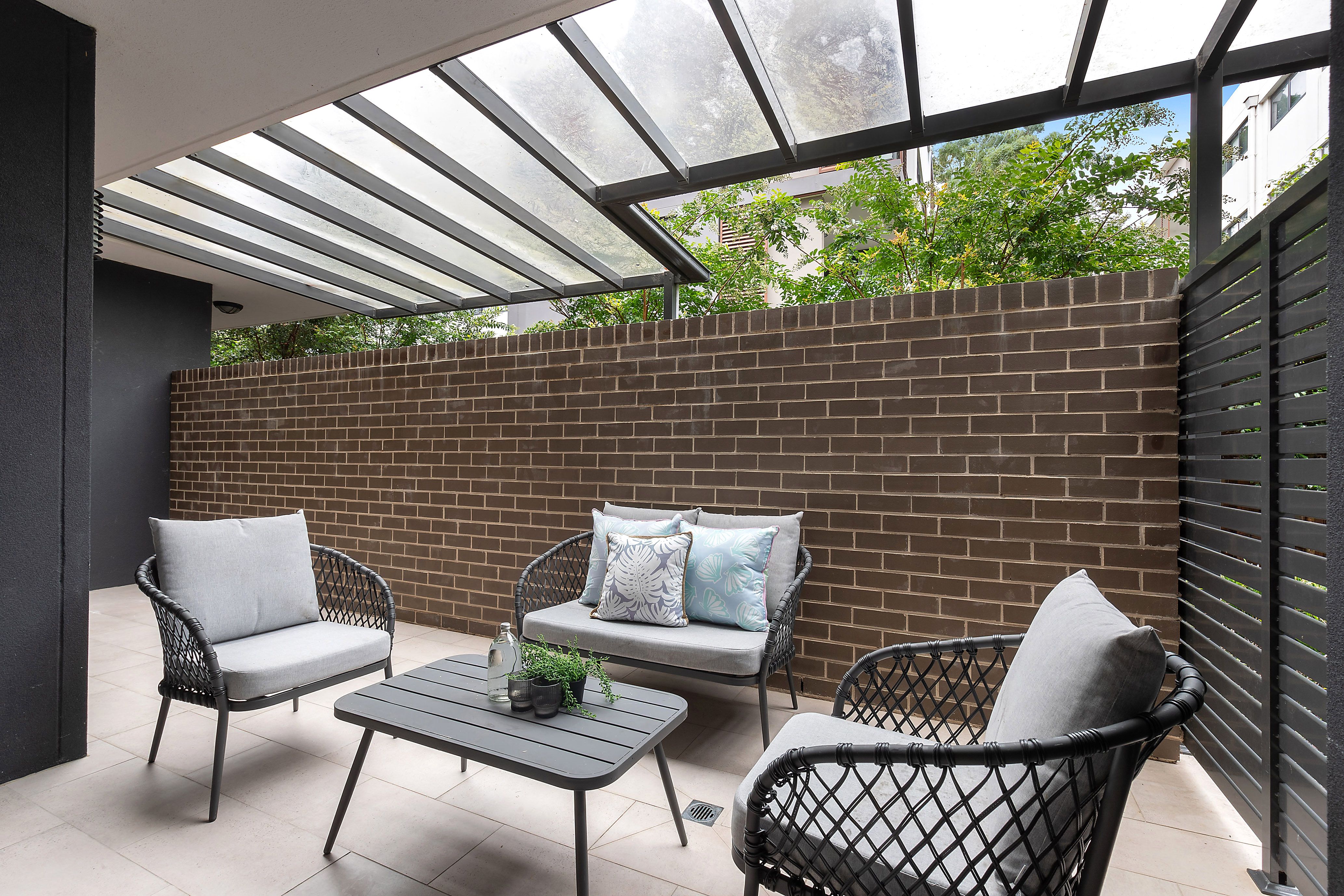 G05/8-10 Park Avenue, Waitara, NSW 2077