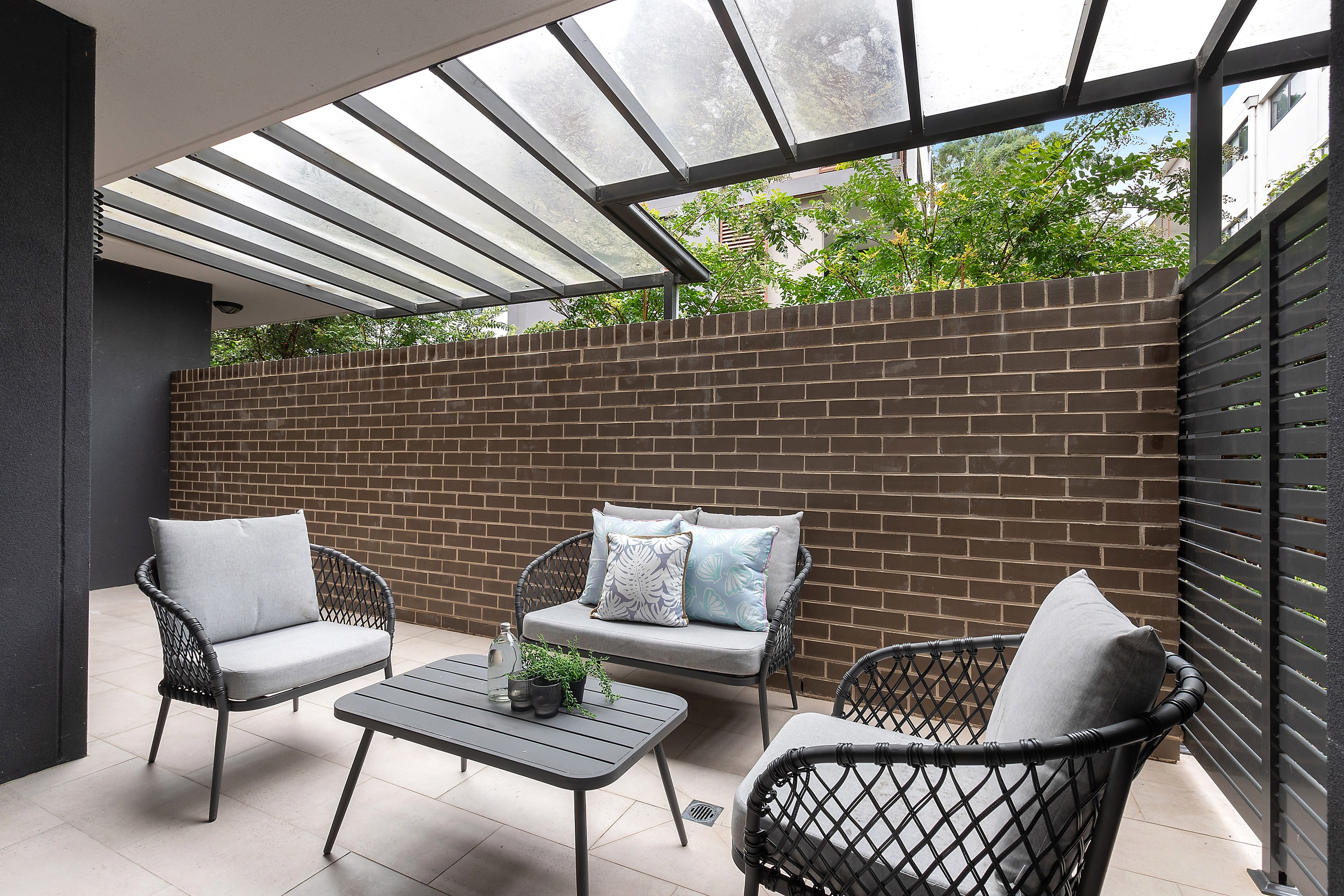 G05/8-10 Park Avenue, Waitara, NSW 2077