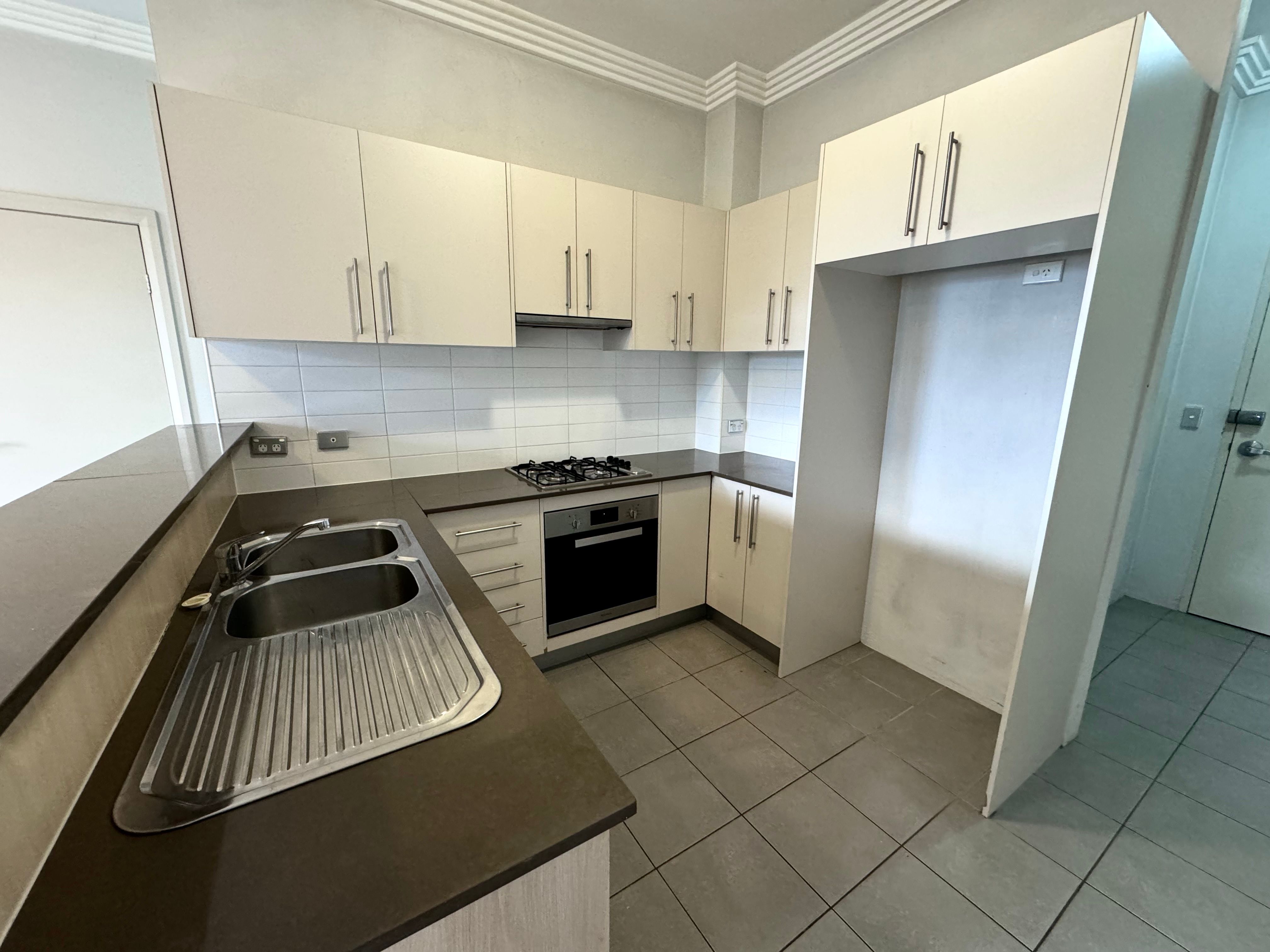 12/14-16 Regentville Road, Jamisontown, NSW 2750