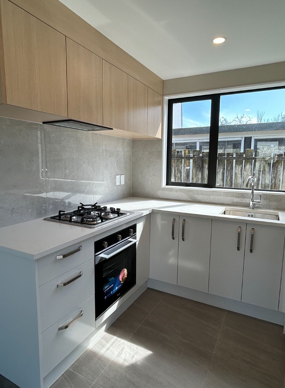 32a Vimy Place, Mangere, Manukau City