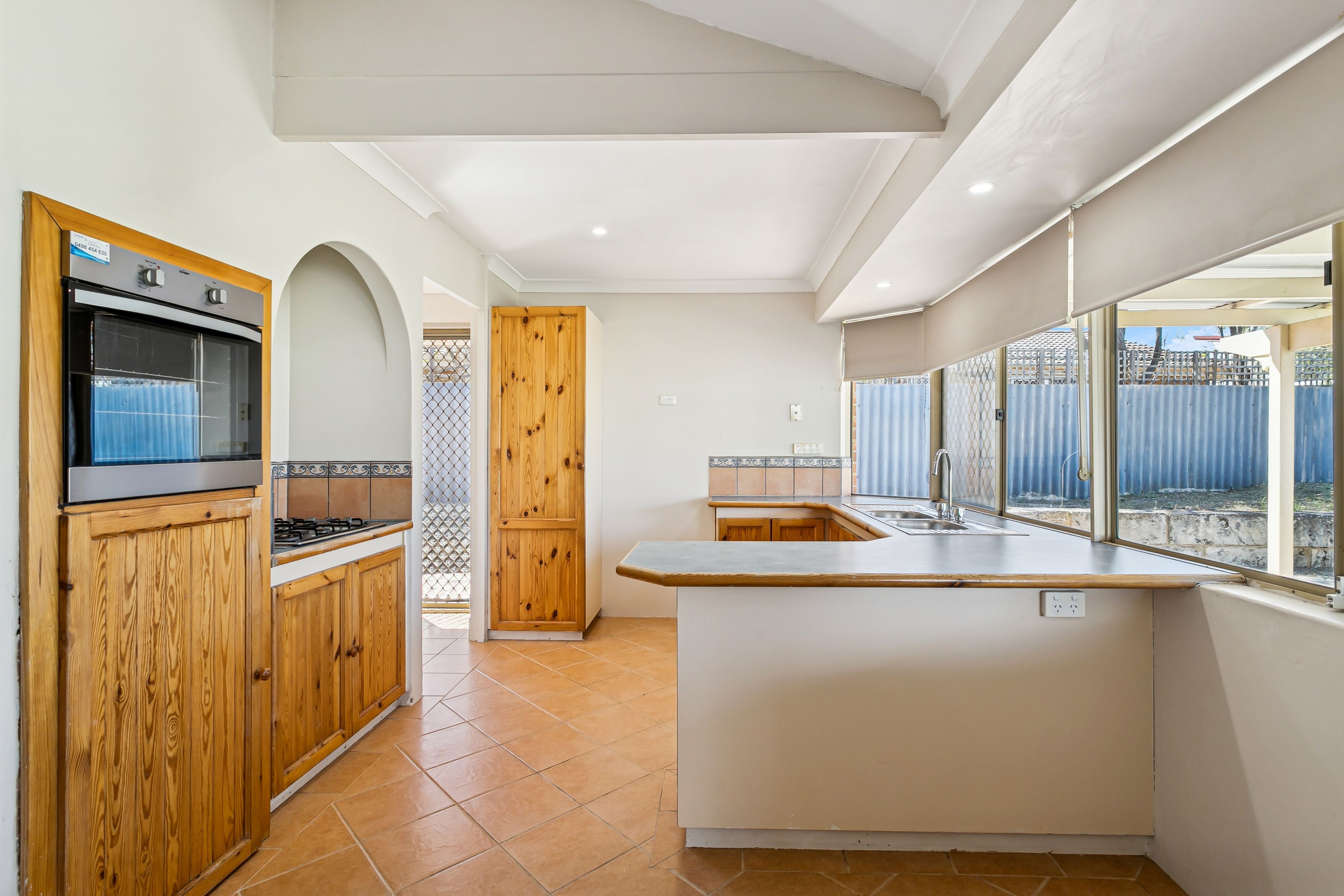 30 Spirula Way, Heathridge, WA 6027