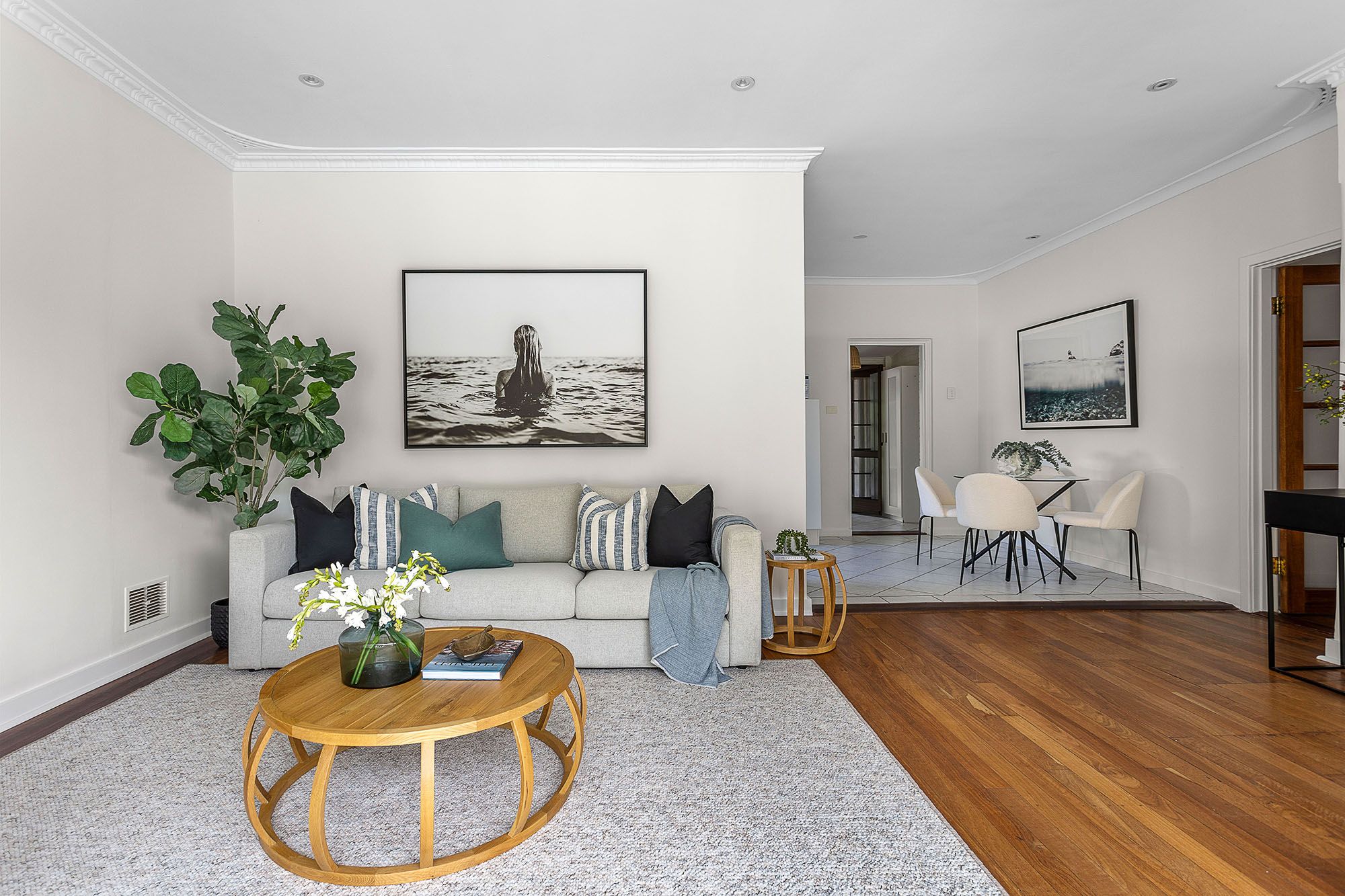 29 Duke Street — photo 19 of 28