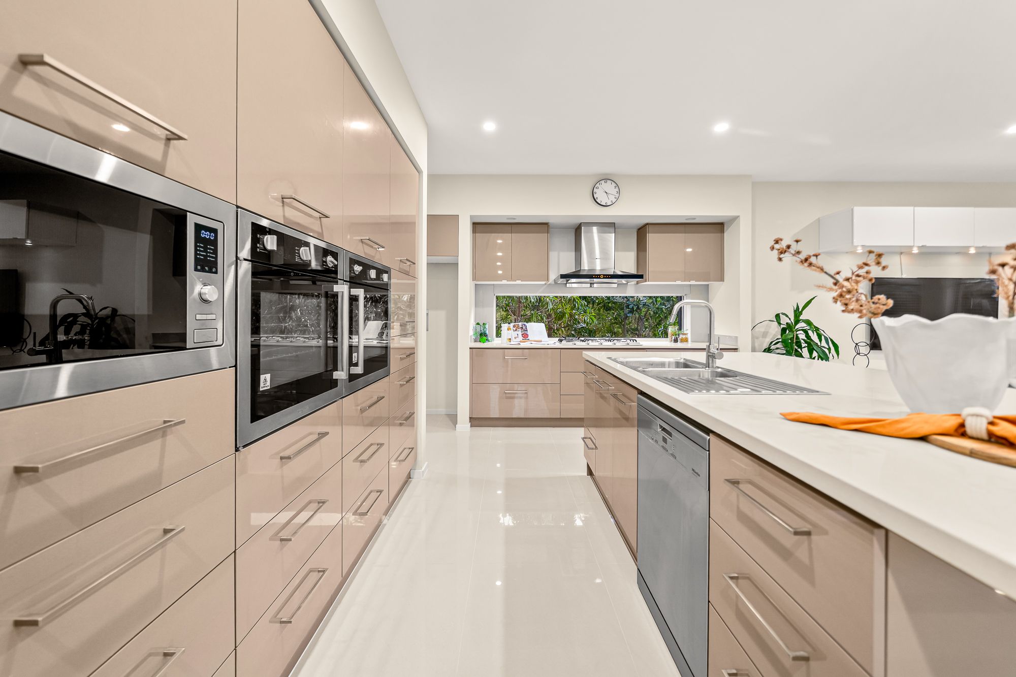 41 Wombat Crescent — photo 12 of 30