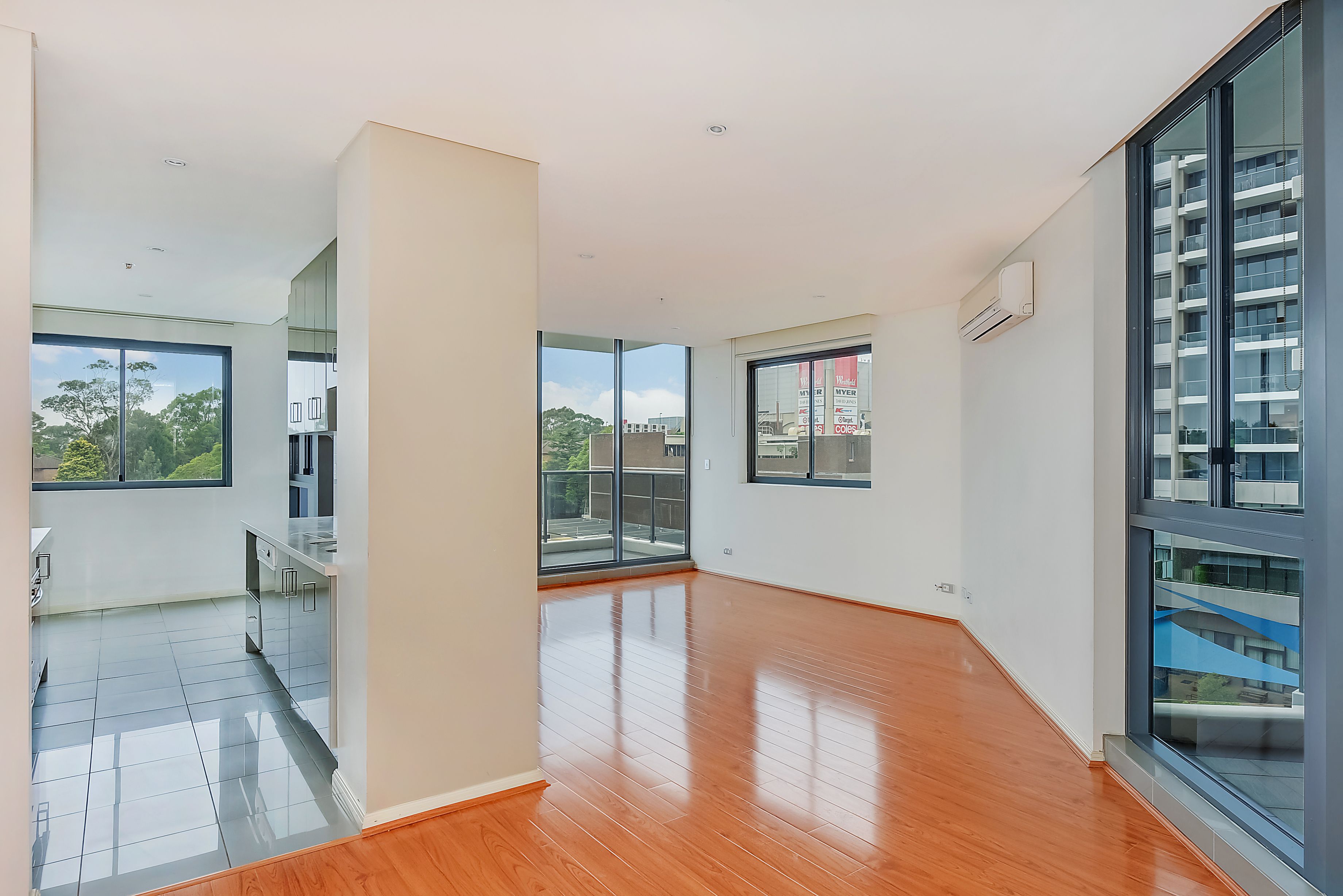 88-90 George Street, Hornsby, NSW 2077