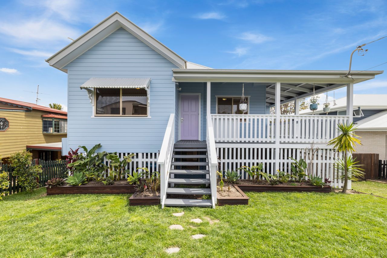 Auctions Ray White Grafton