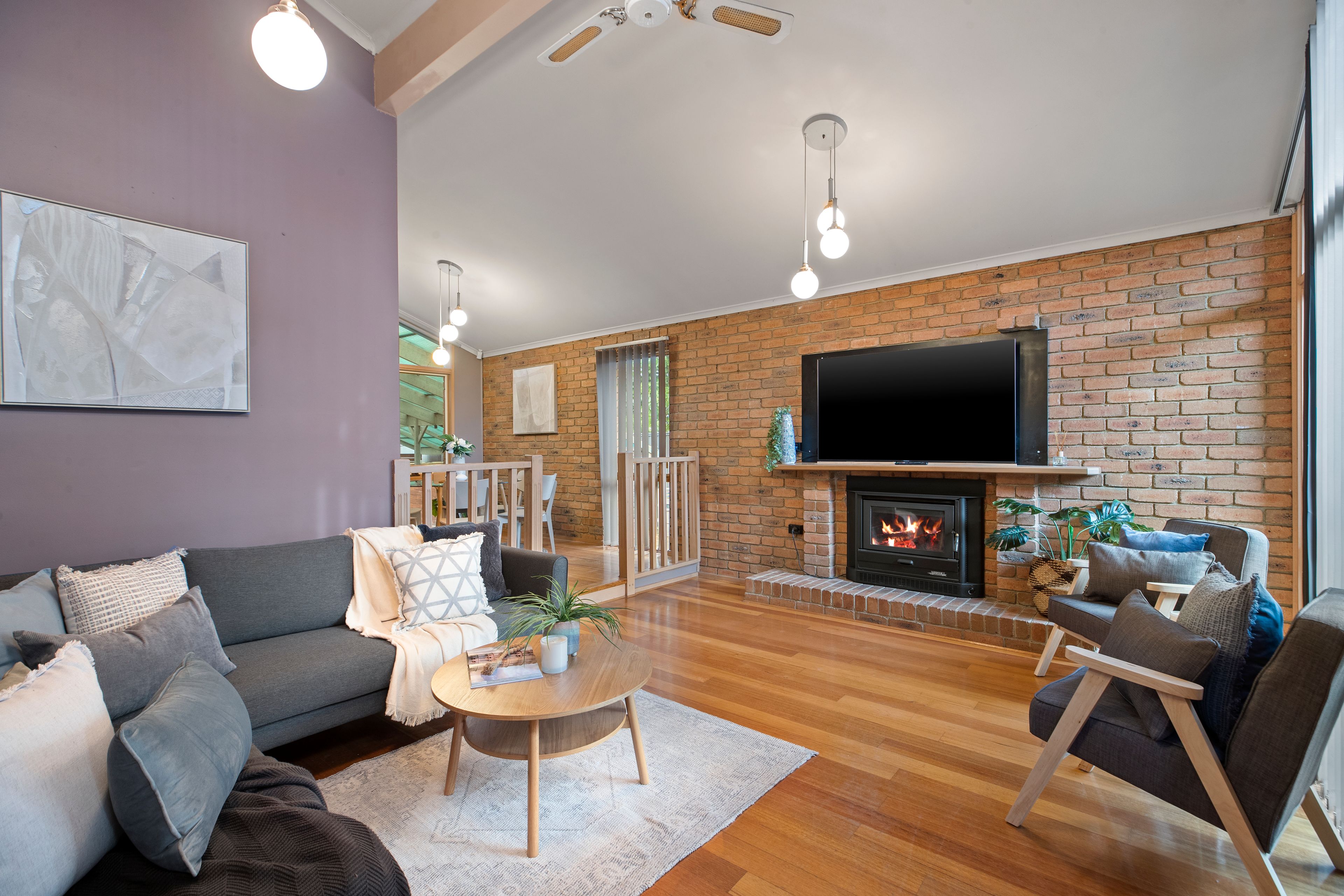 26 Wattletree Road, Ferntree Gully, VIC 3156