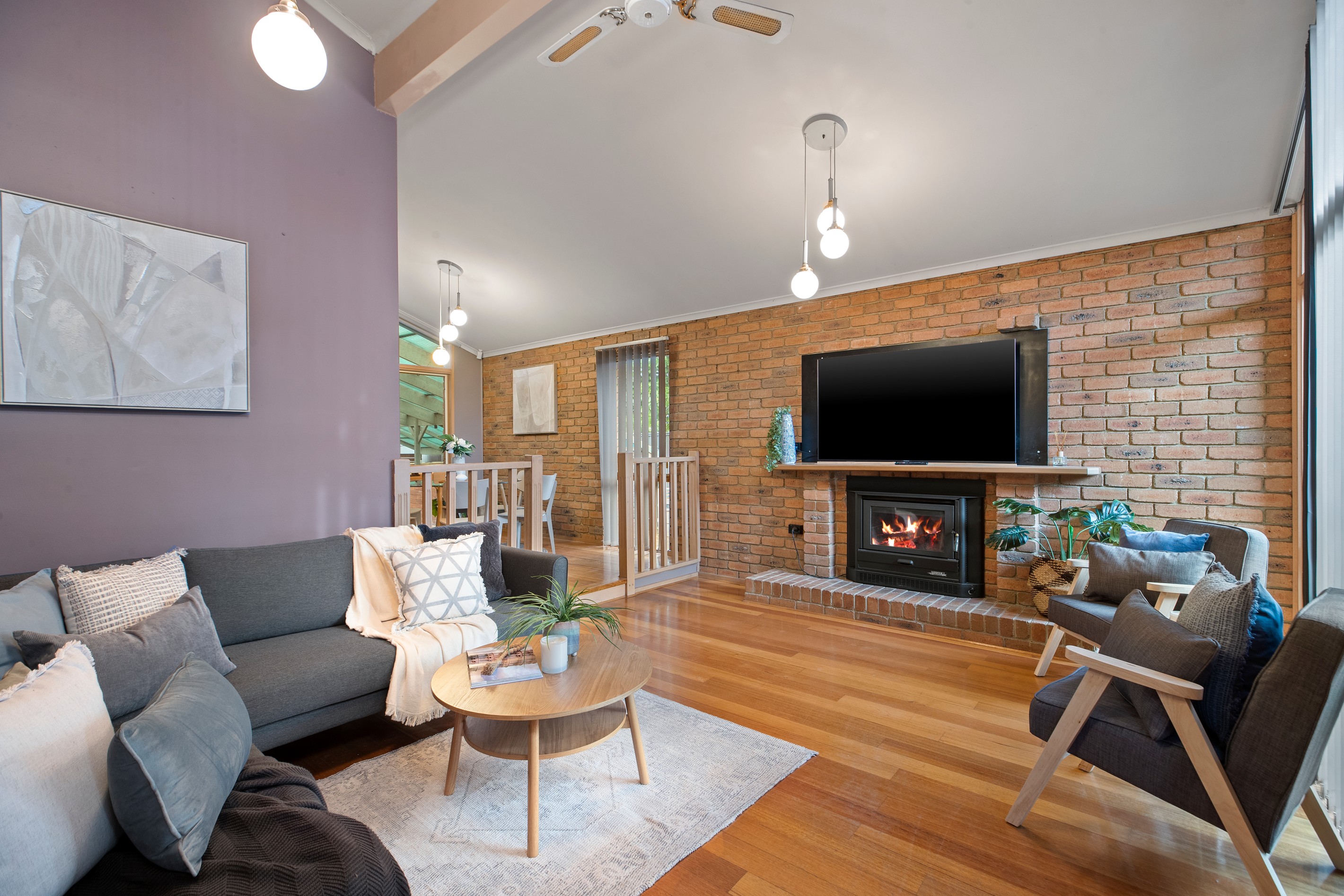 26 Wattletree Road, Ferntree Gully, VIC 3156