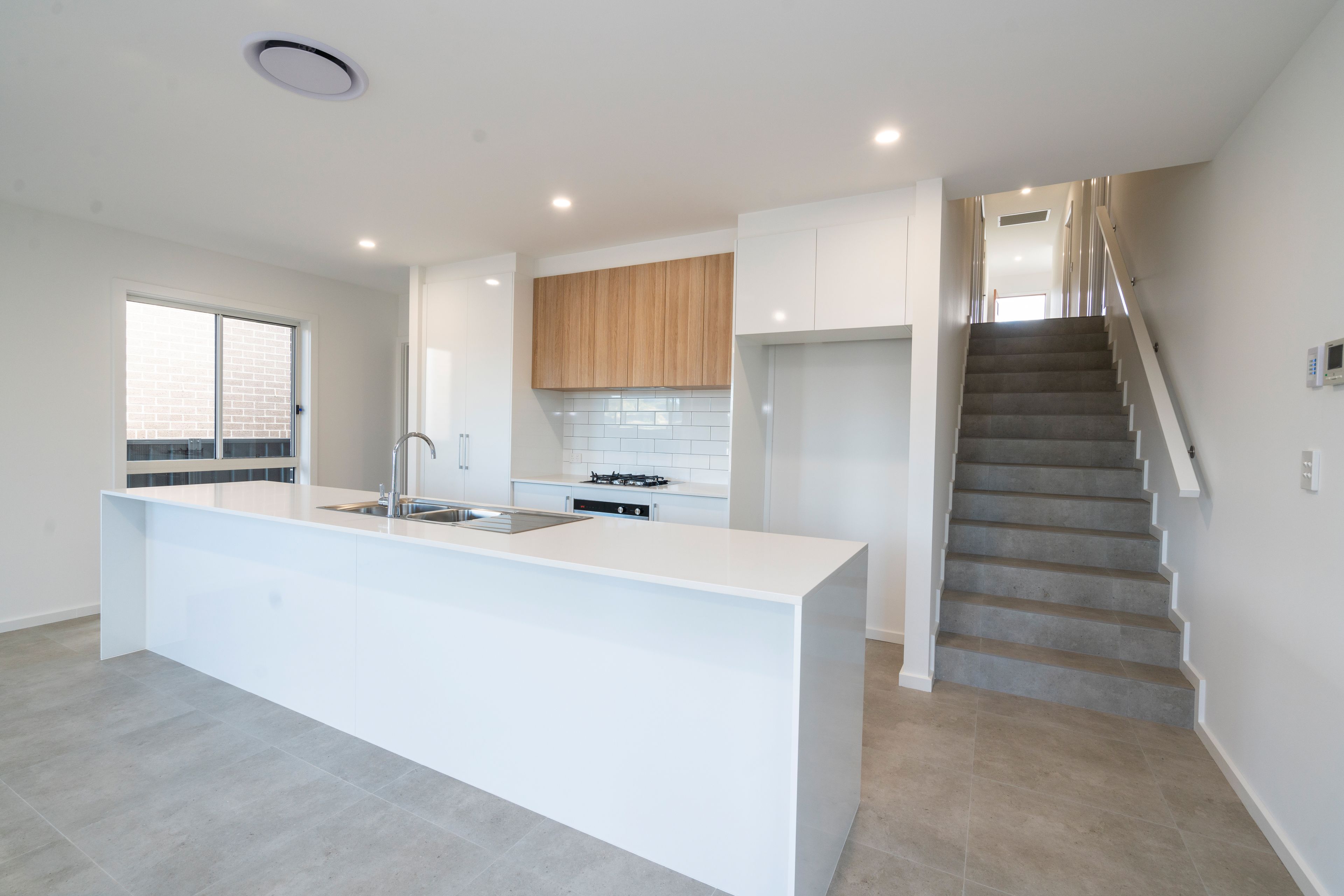 25 Boxwood Avenue, Calderwood, NSW 2527