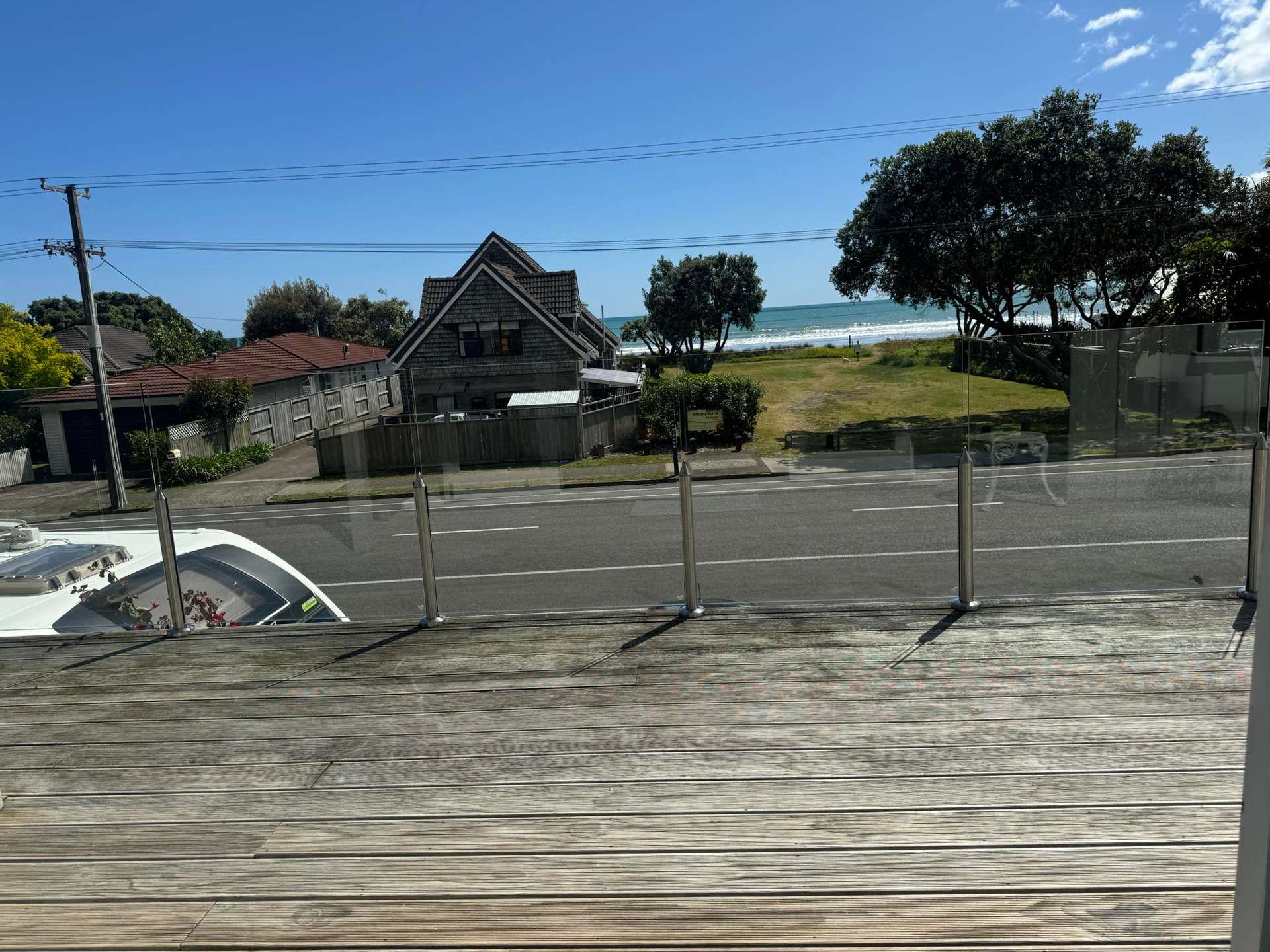 148 Pohutukawa Avenue photo 13