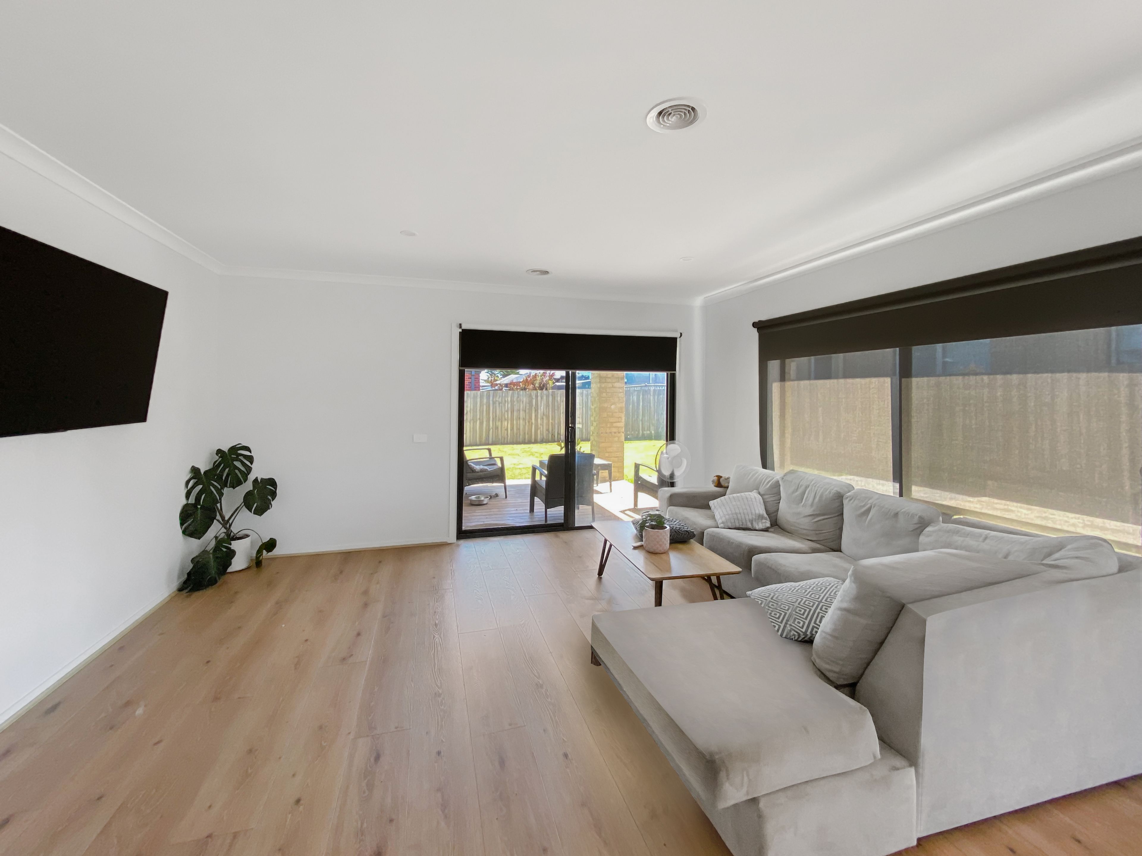 10 Yarra Drive, Warrnambool, VIC 3280