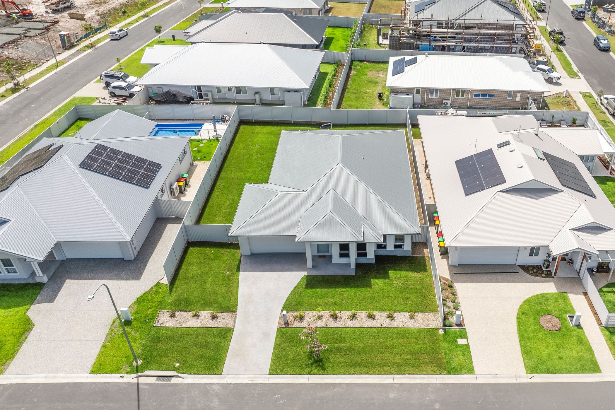 20 Basil Street, Moonee Beach, NSW 2450