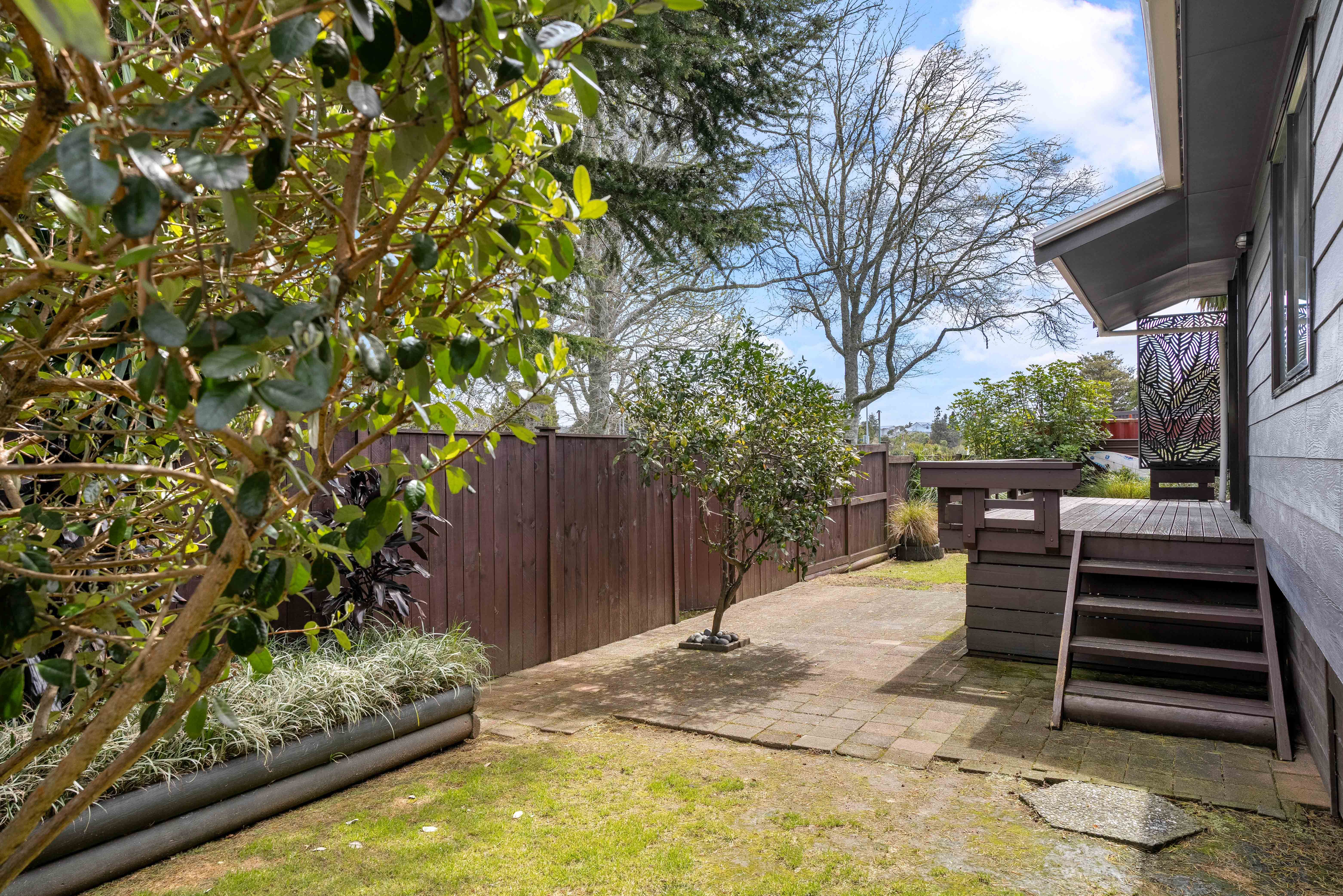 105B Tirohanga Drive, Whangamata, Thames Coromandel District