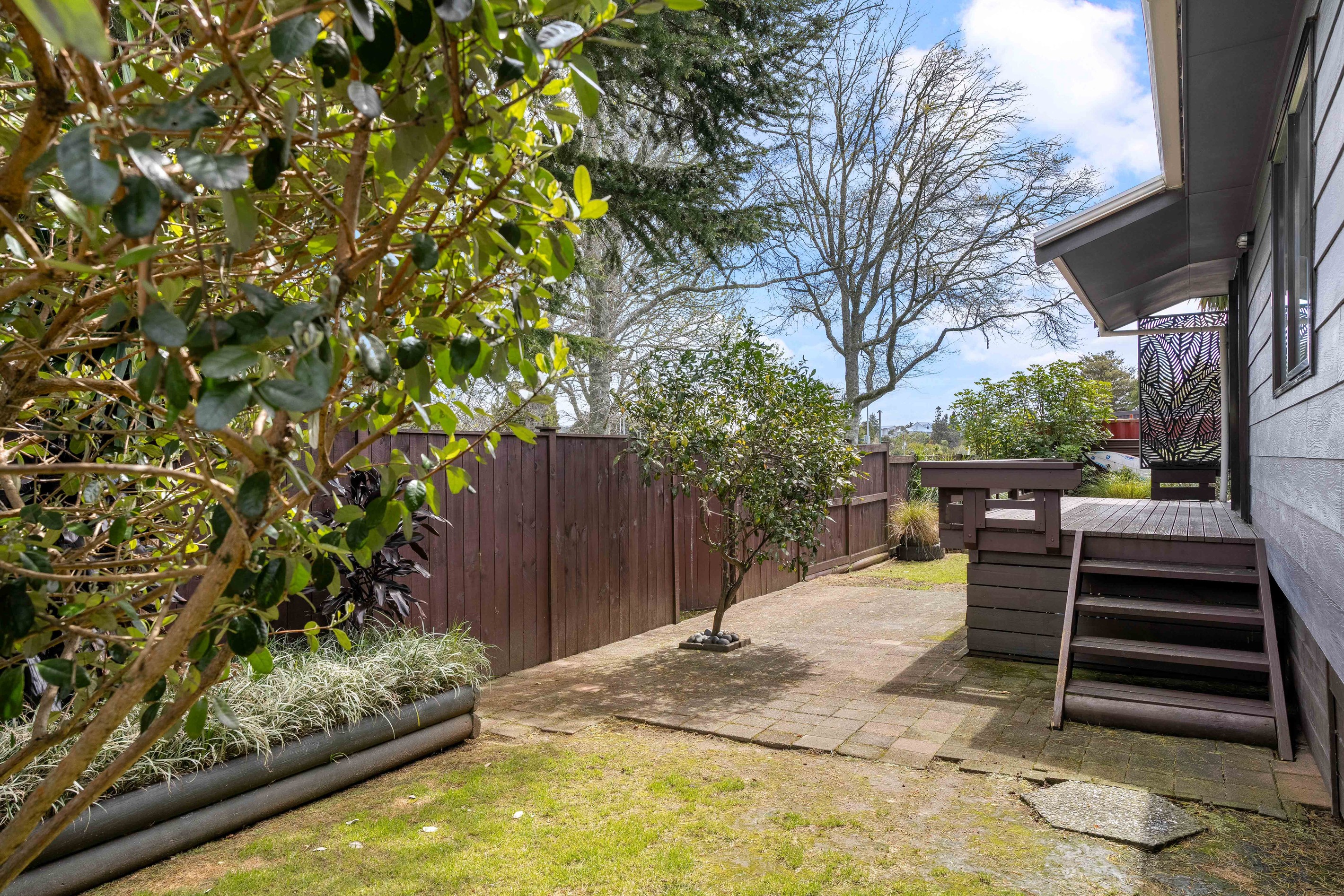 105B Tirohanga Drive, Whangamata, Thames Coromandel District