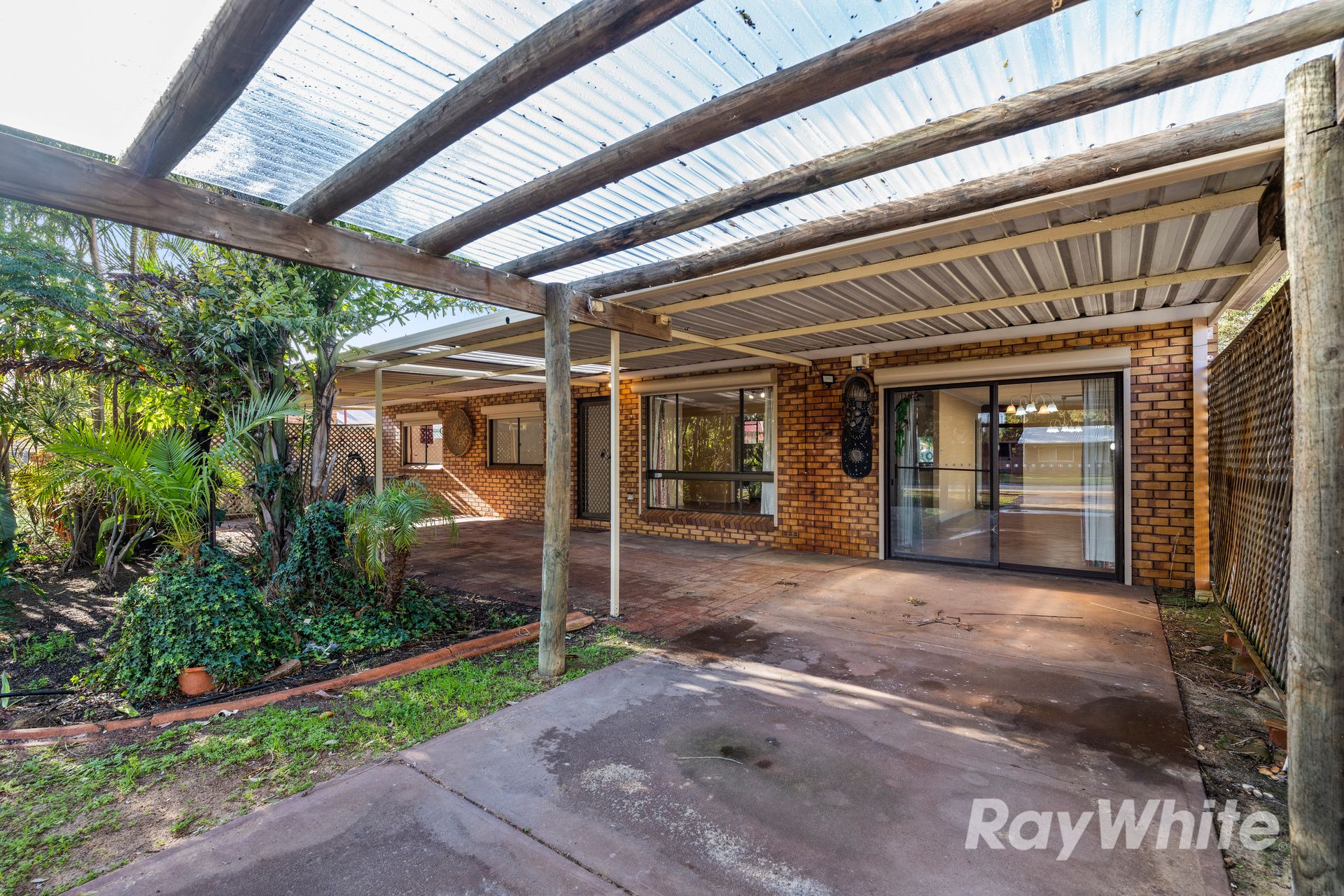 67 Mistral Street, Falcon, WA 6210
