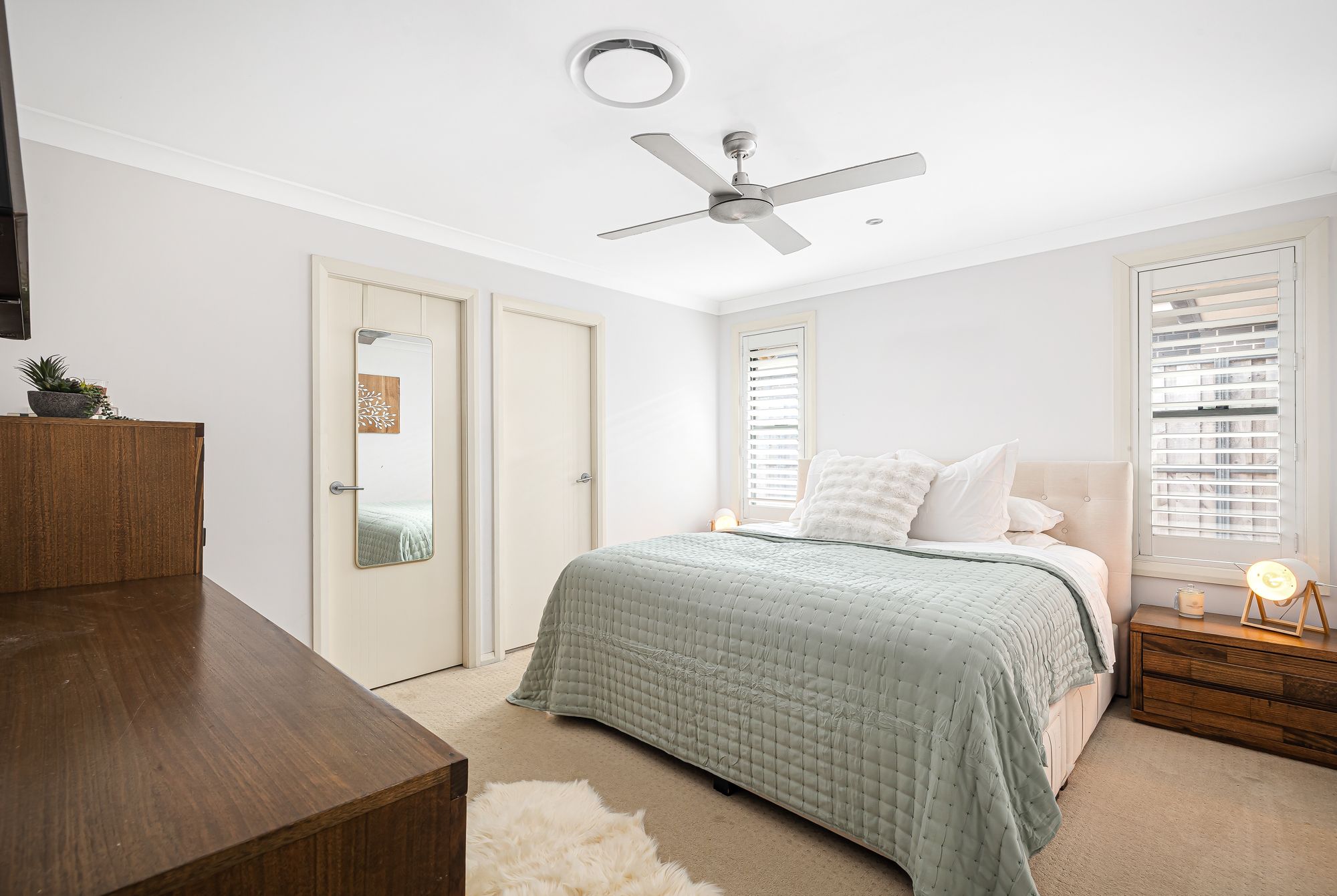 5 Marsh Street — photo 8 of 13