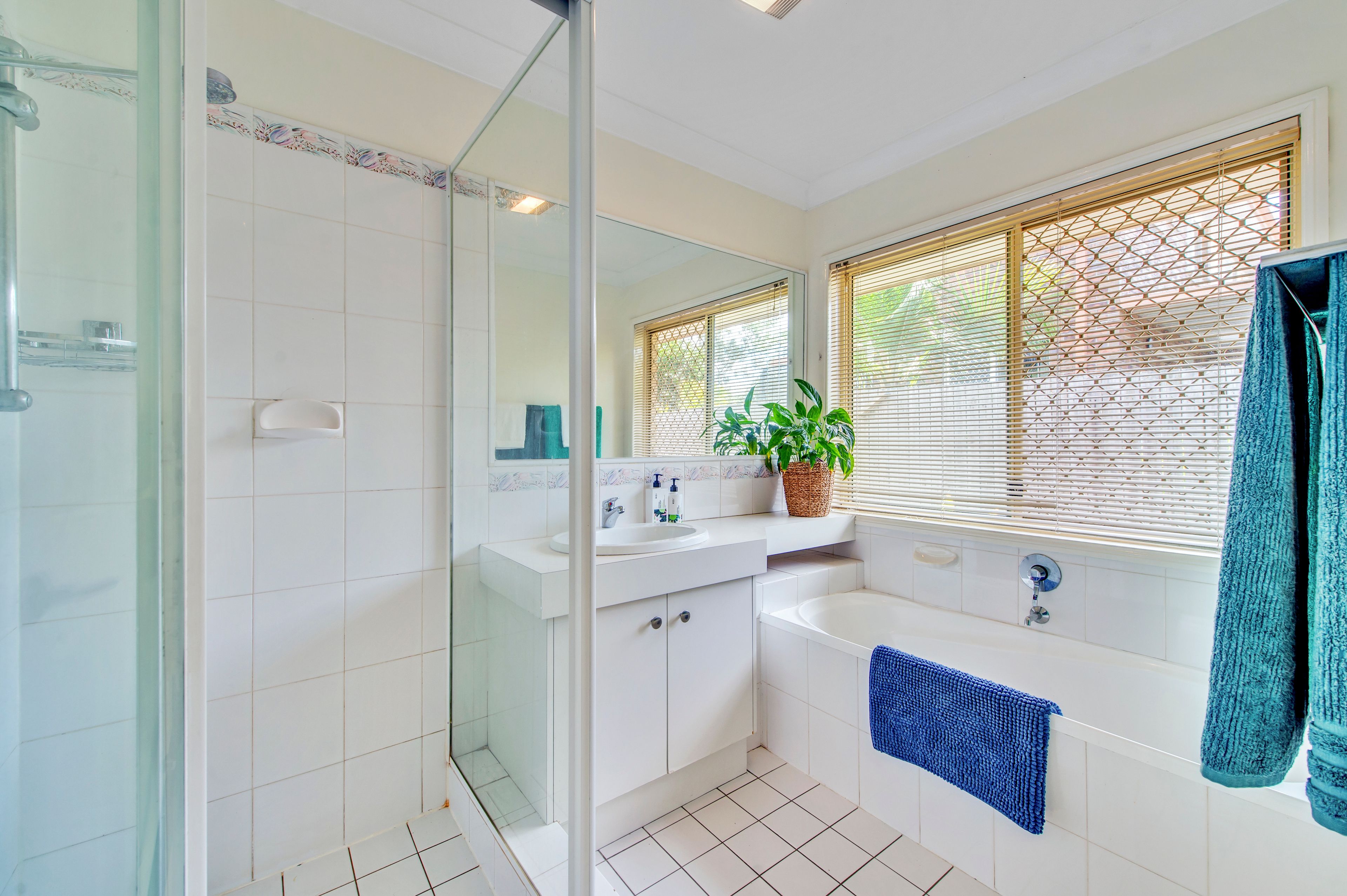 17 Settlers Circuit — photo 15 of 19
