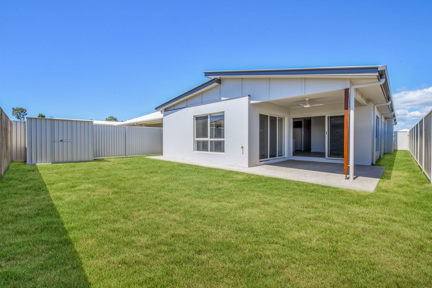 16 Warrego Drive, Pelican Waters, QLD 4551