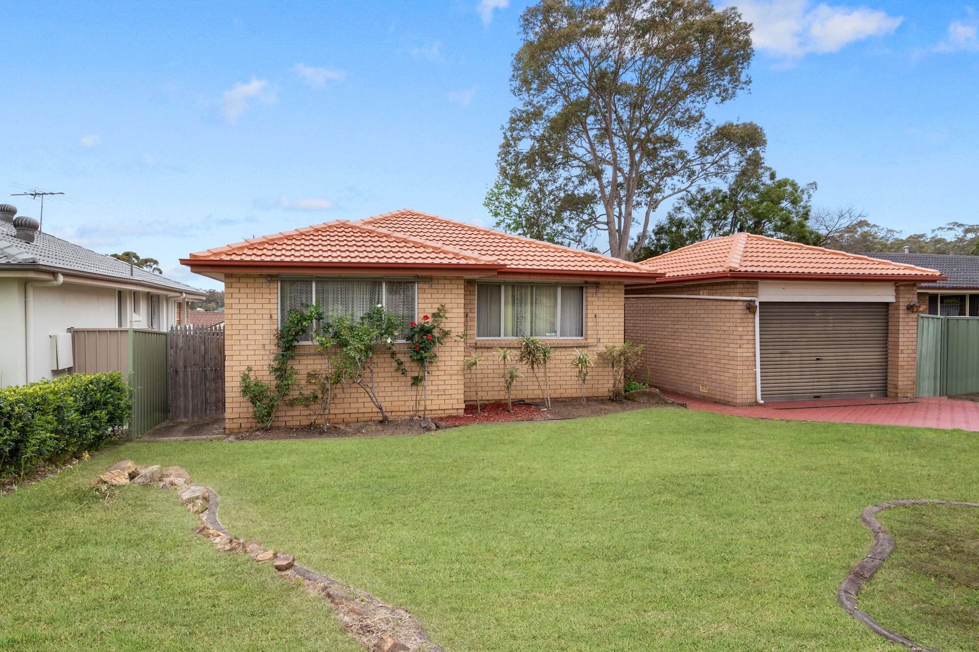62 Kanangra Crescent, Ruse, NSW 2560