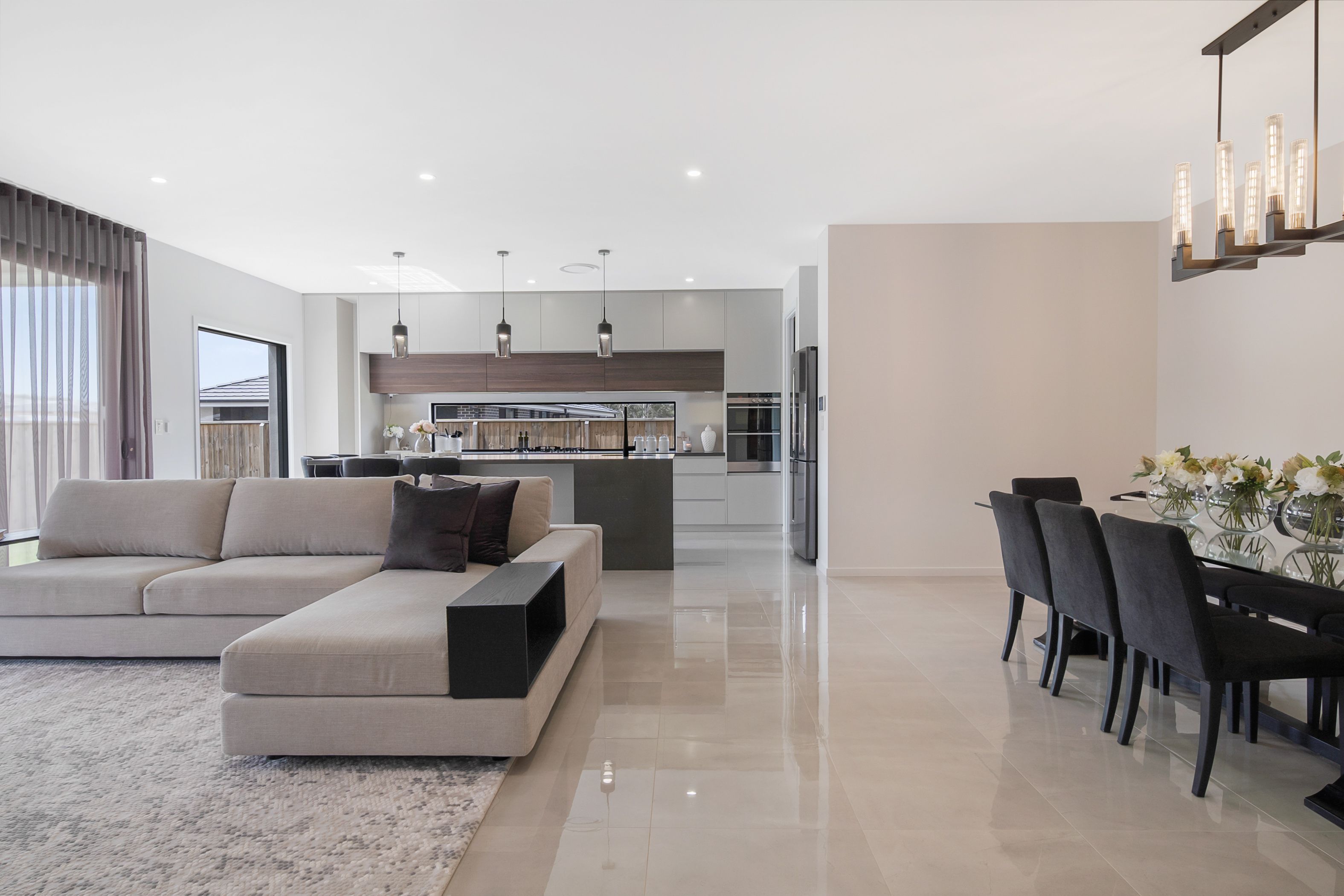 15 Greenshank Drive, Bahrs Scrub QLD 4207