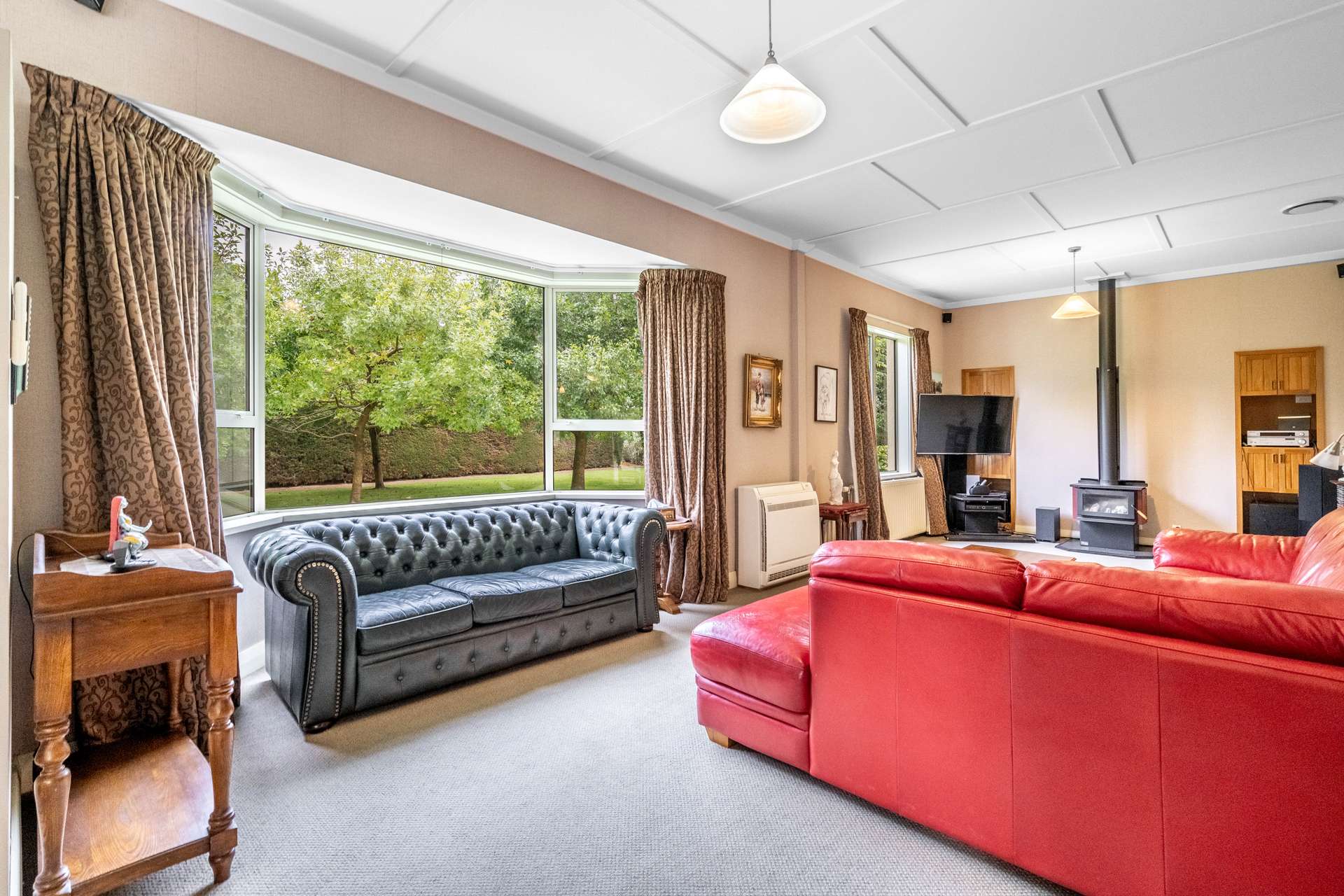 914 Woodlands Invercargill Highway photo 7