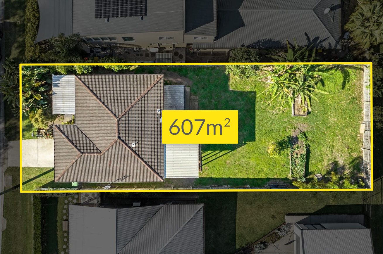 331 Bradman Avenue, Maroochydore, QLD 4558