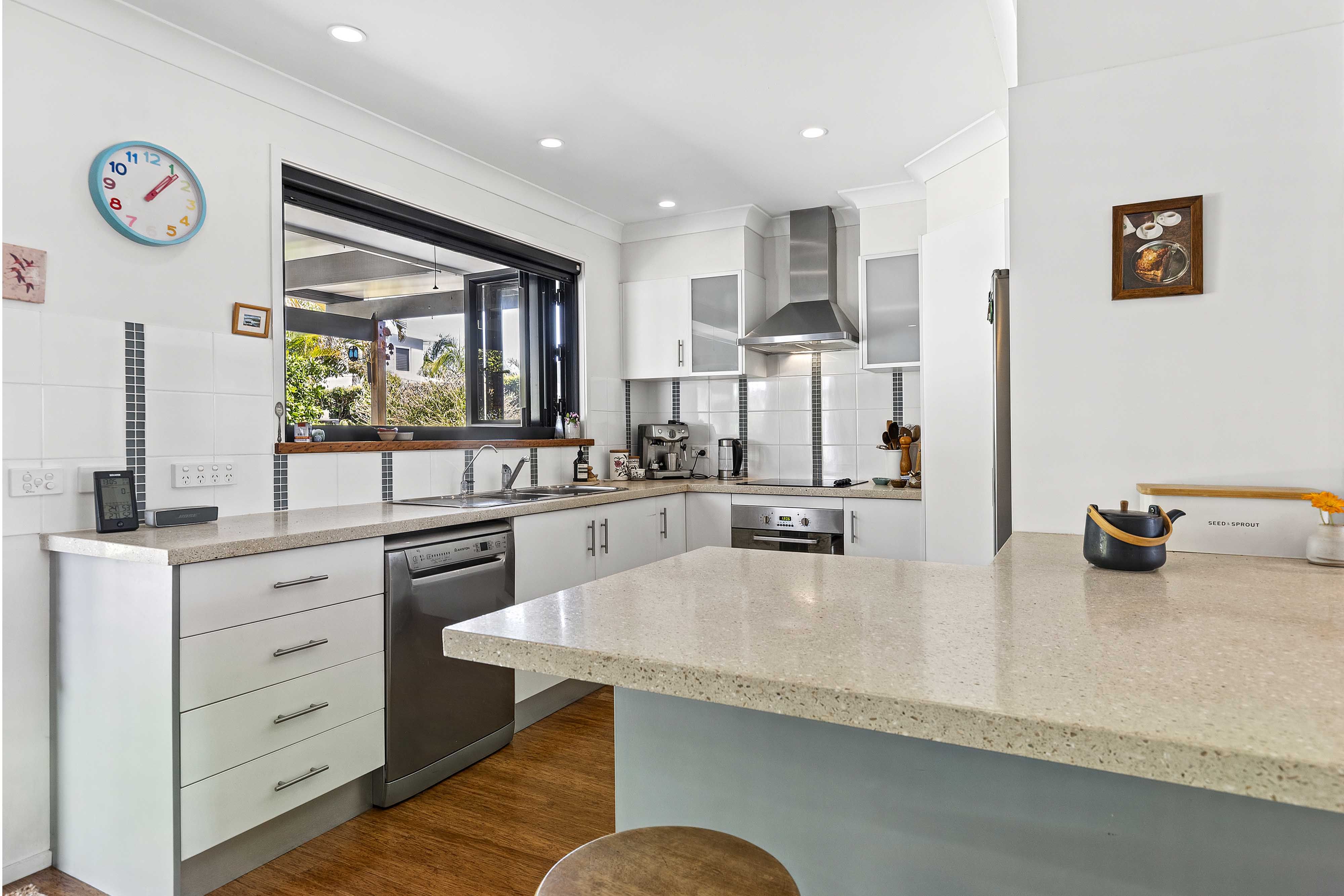 26 Sandpiper Drive — photo 8 of 30