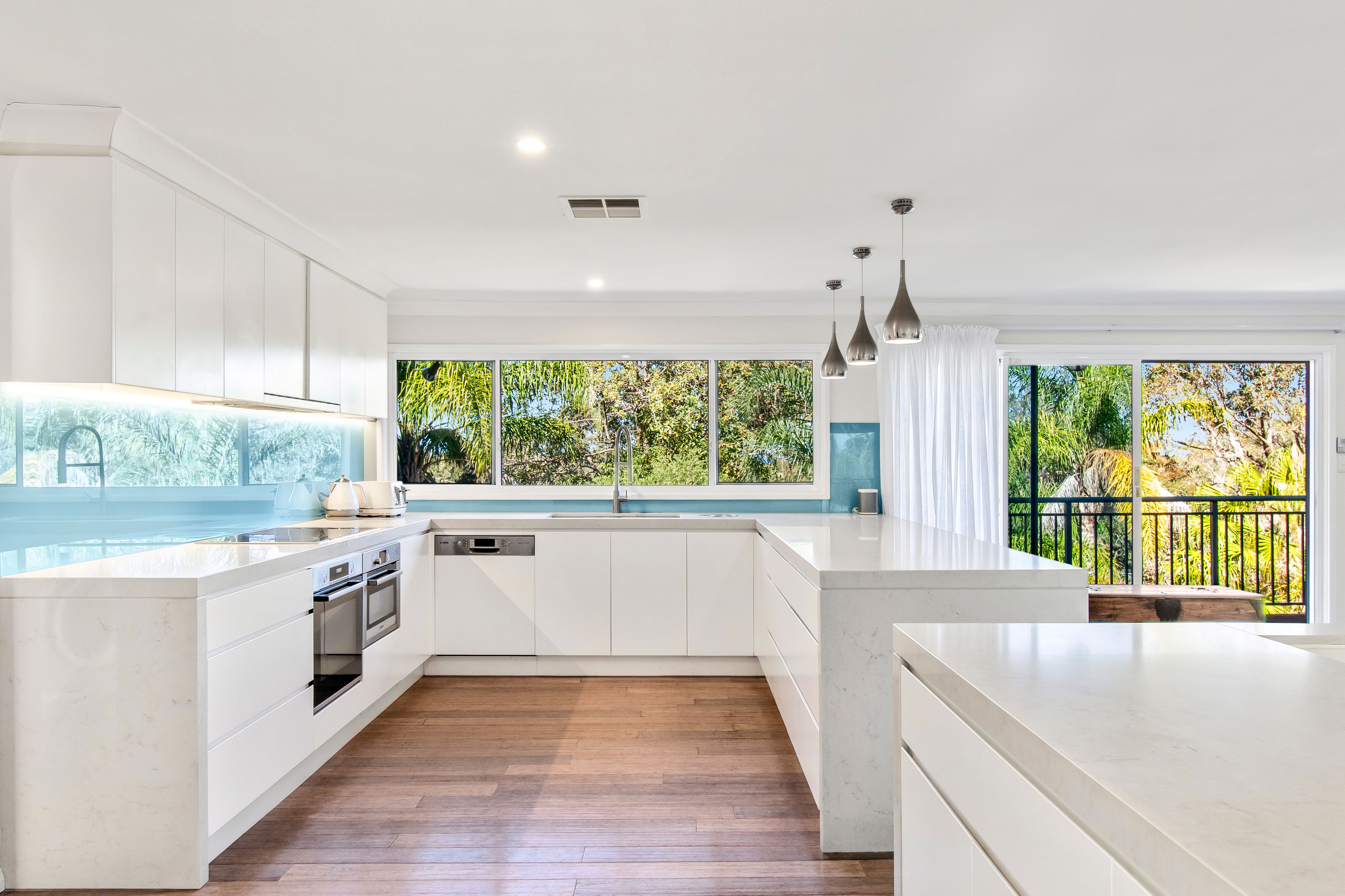 41-43 Annam Road — photo 3 of 11