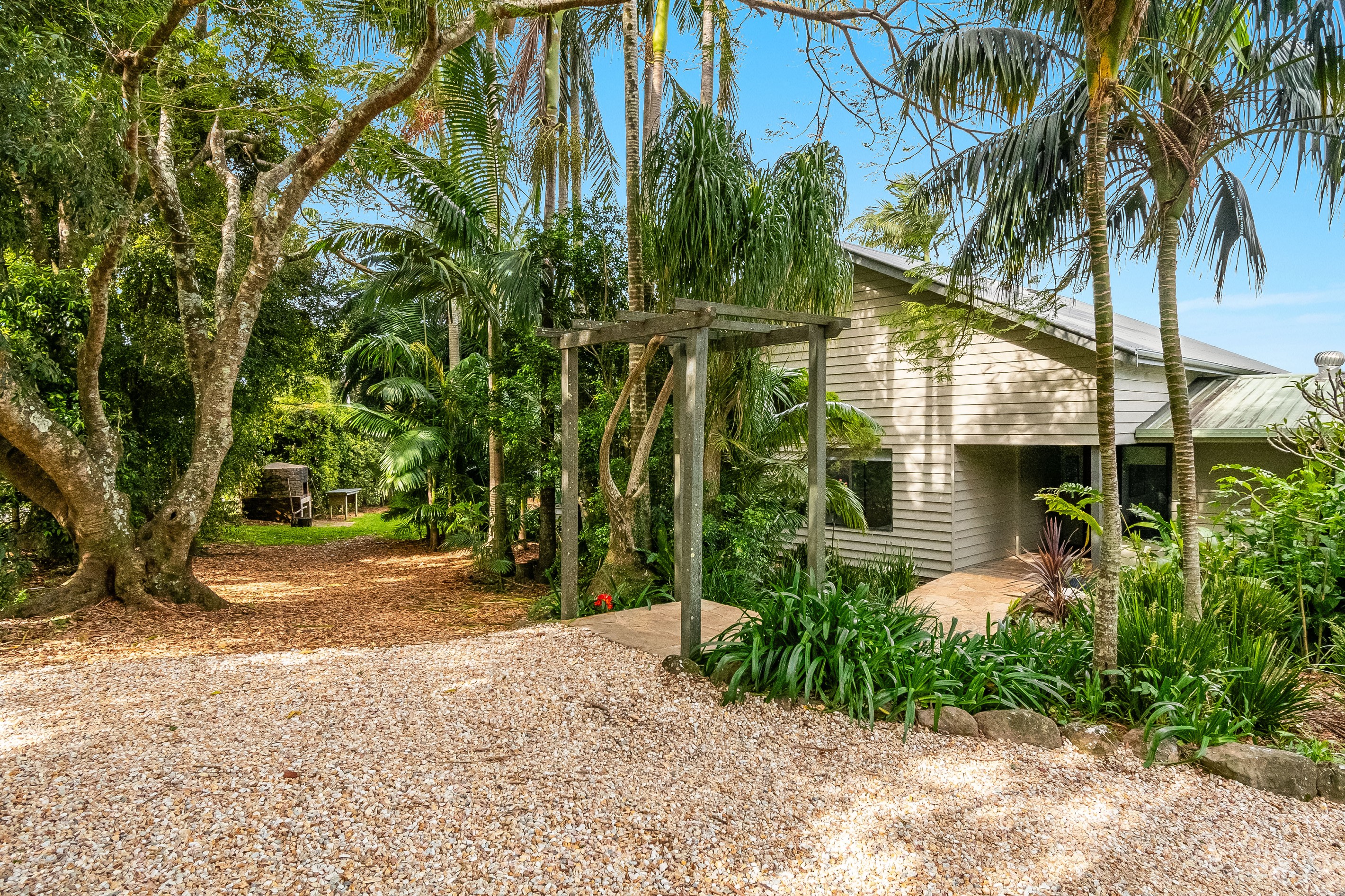 70 Charltons Road, Federal, NSW 2480