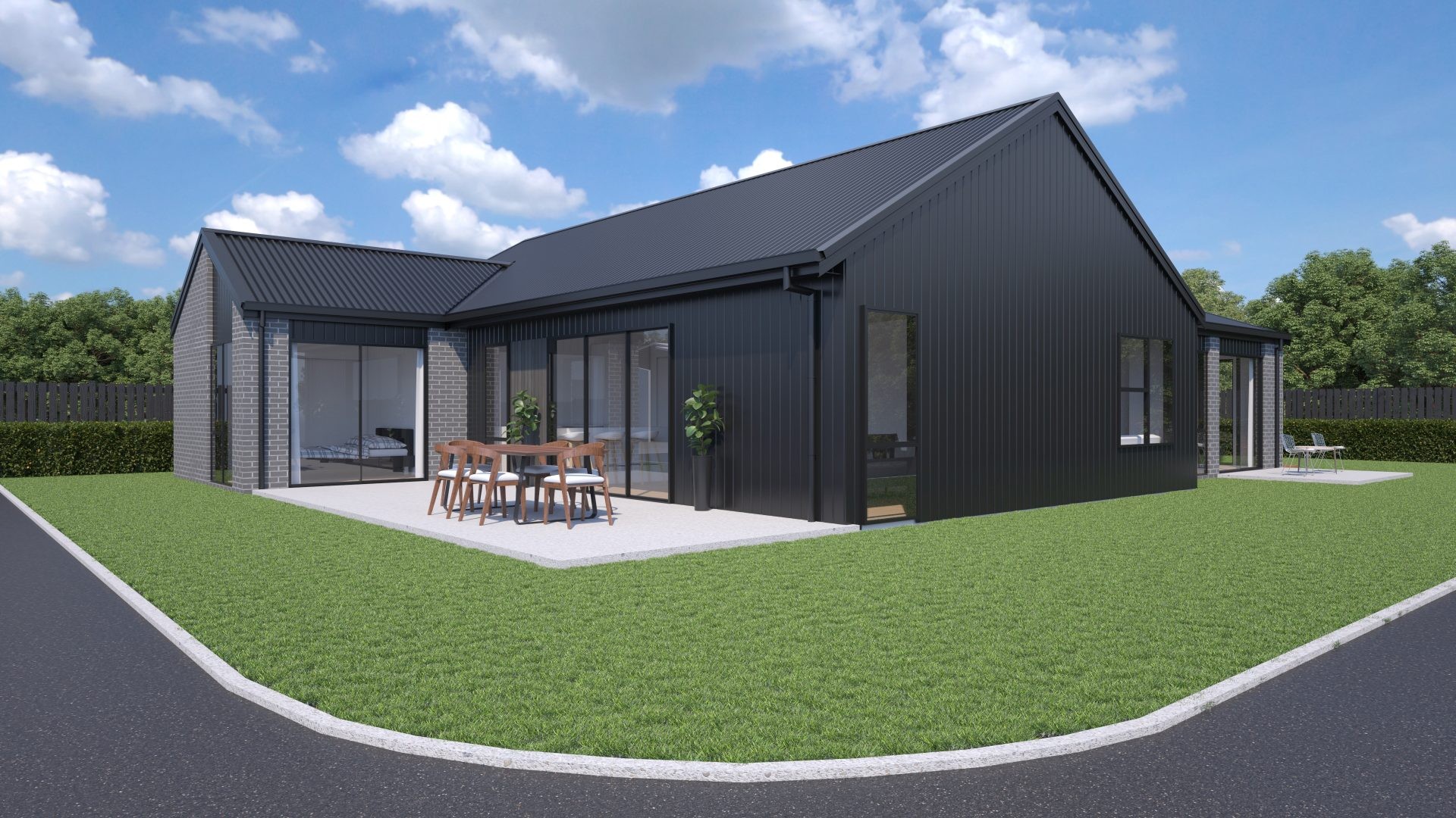 18 Kenepuru Crescent, Cambridge, Waipa District