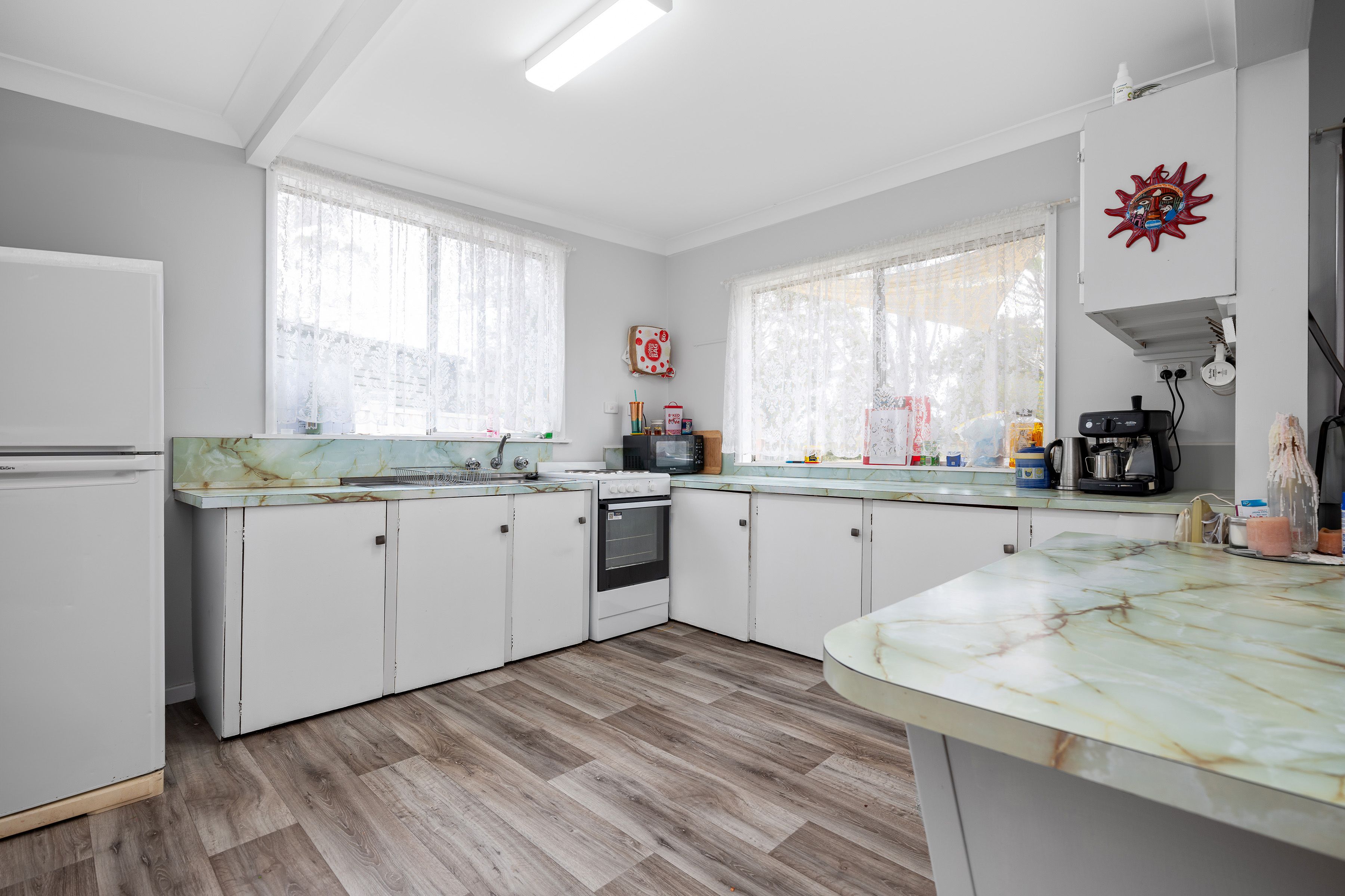 29 Boyd Avenue, Lemon Tree Passage, NSW 2319