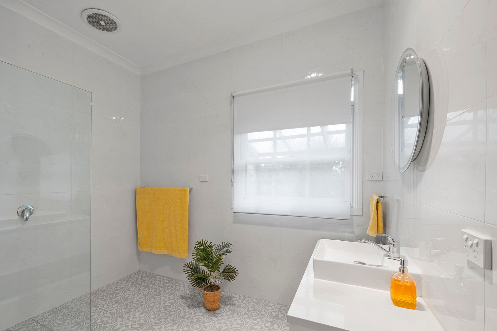 229 Goomalibee Road — photo 10 of 22