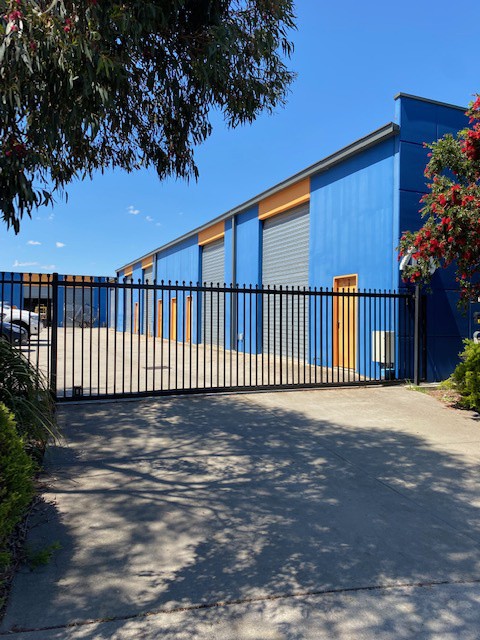 7/45 Tova Drive, Carrum Downs, VIC 3201