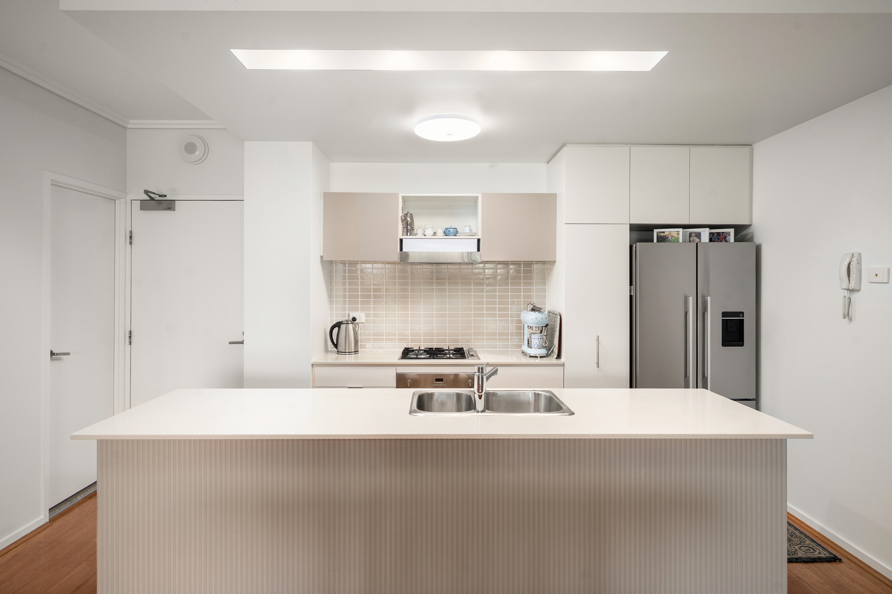 216/20 Egmont Street, Sherwood, QLD 4075