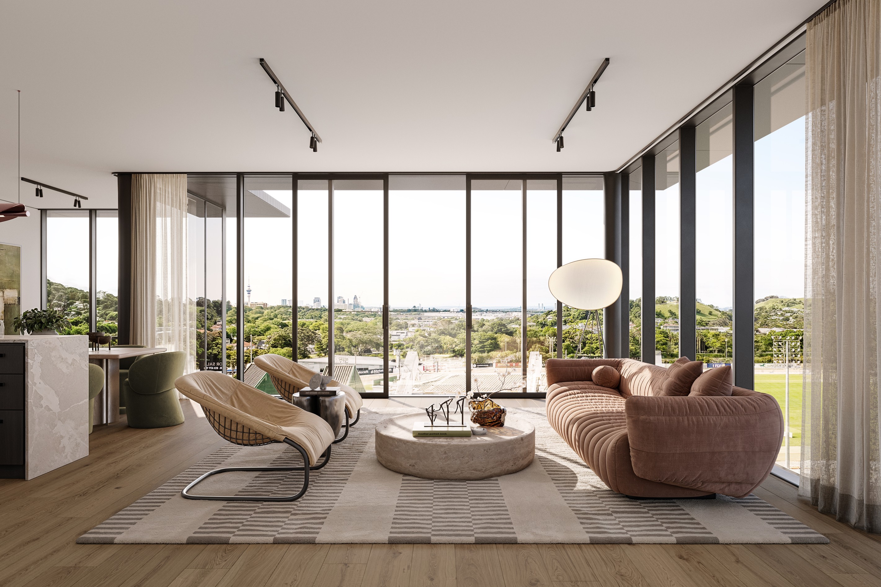 229 Green Lane West, Epsom, Auckland City