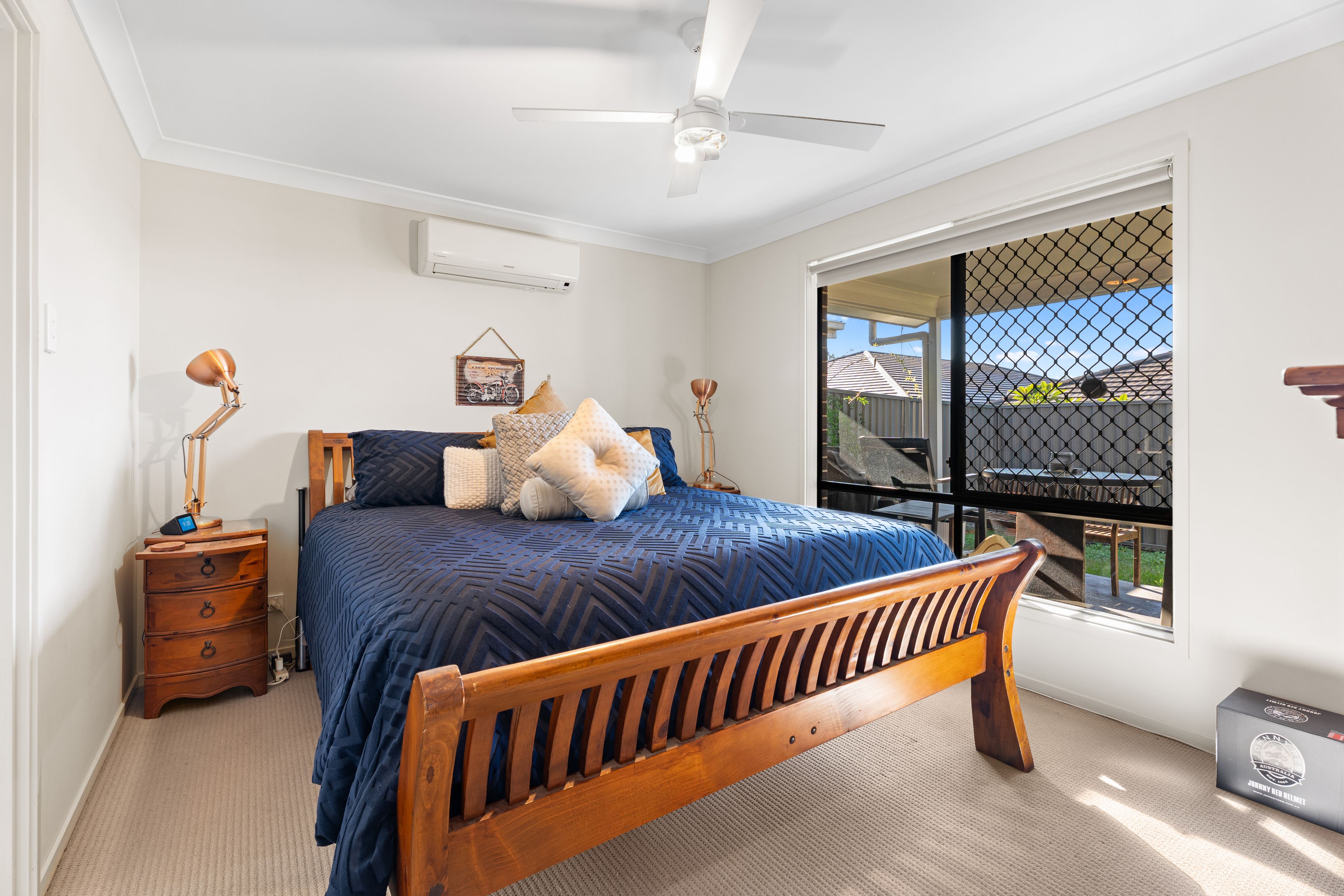 6 Binyang Avenue, Glenmore Park, NSW