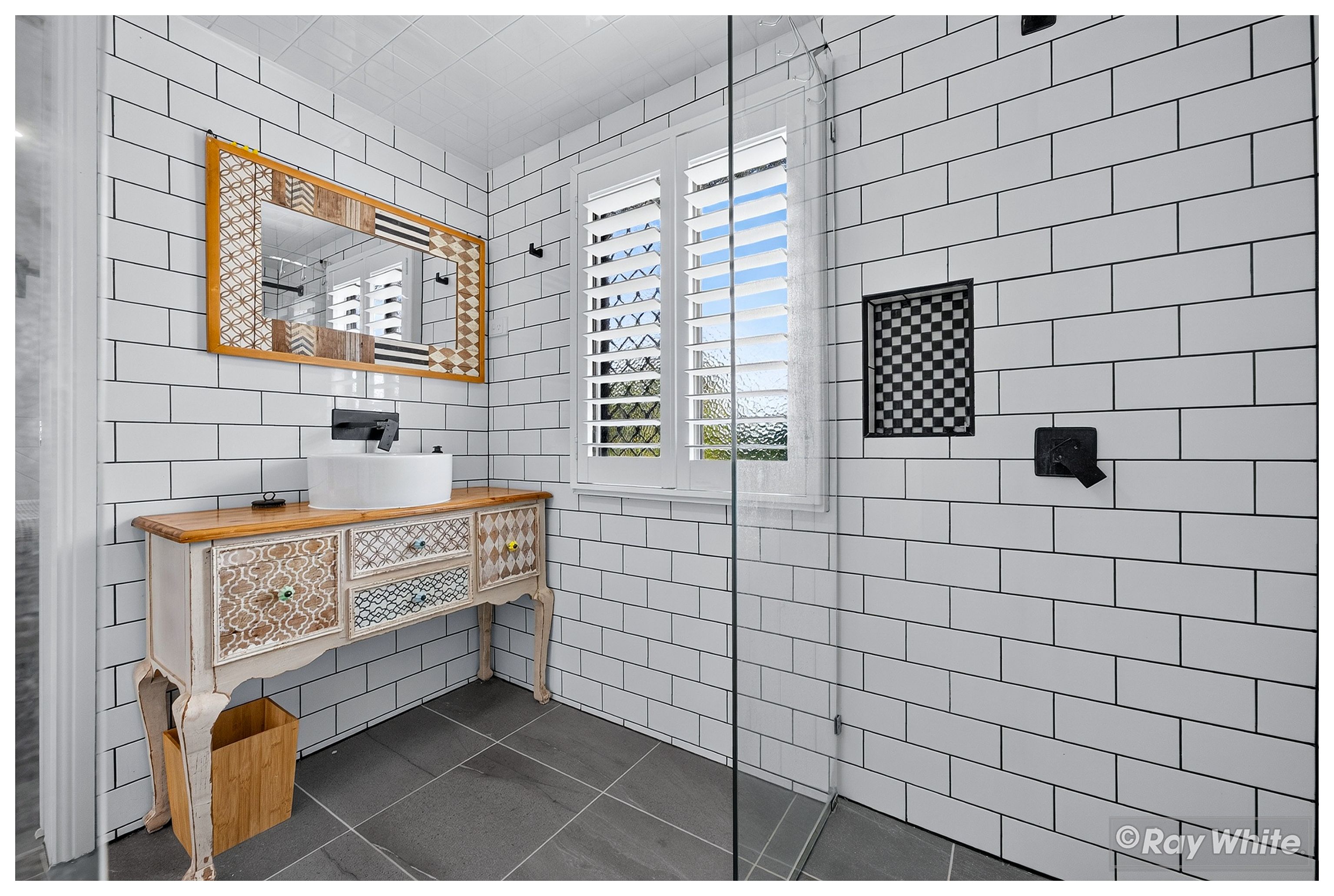 12B Pershing Street — photo 15 of 30