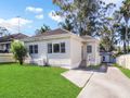 CHARMING CHARACTER HOME! - Penrith