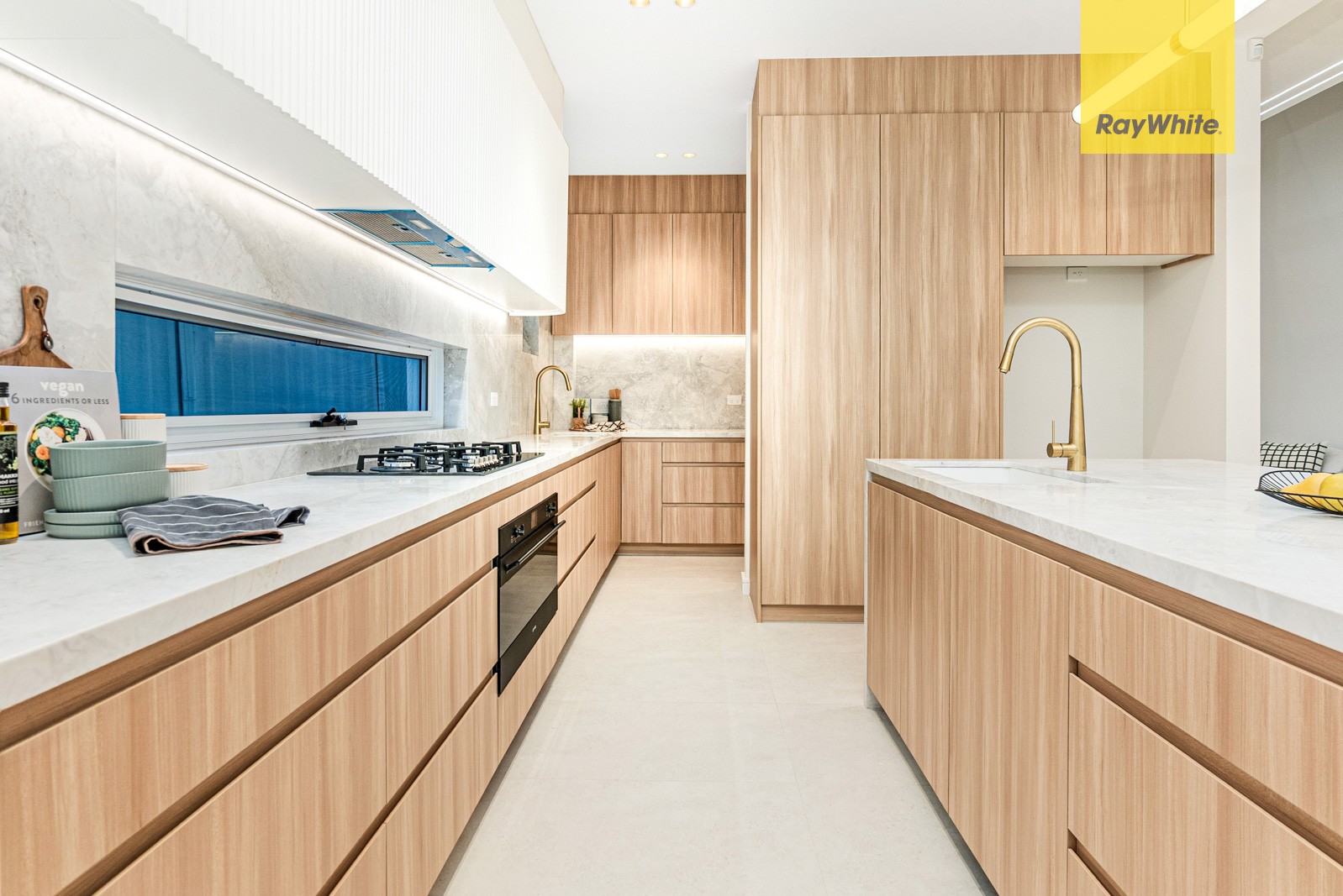 19B Barkl Avenue, Padstow, NSW 2211