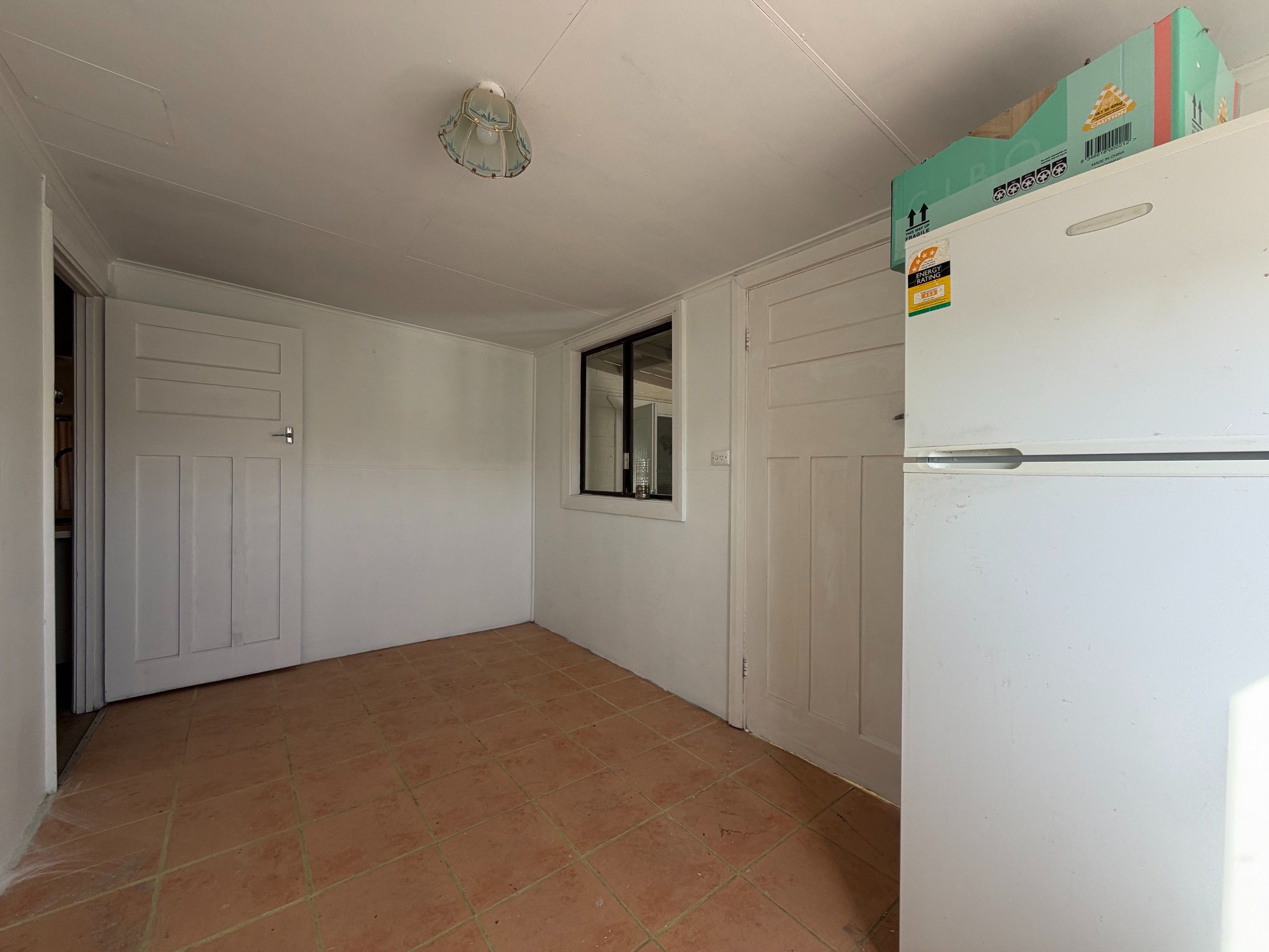37 Ainsworth Street — photo 15 of 16