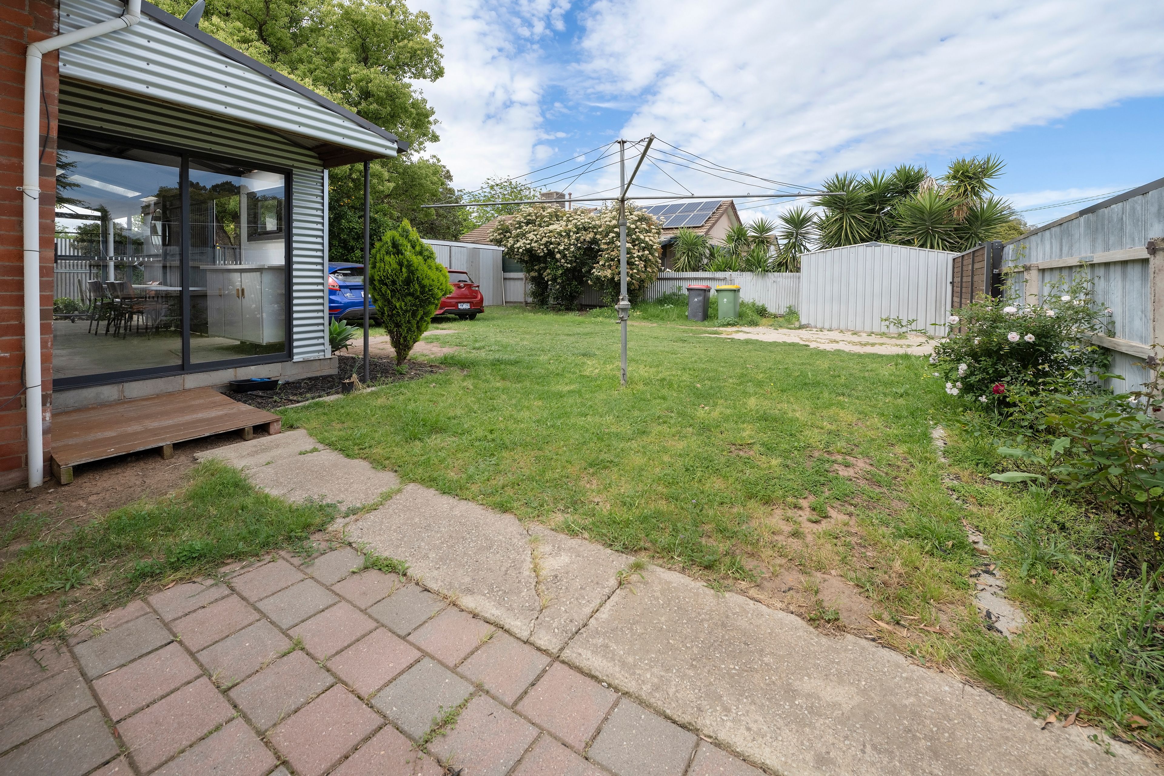37 Thurla Street — photo 15 of 19