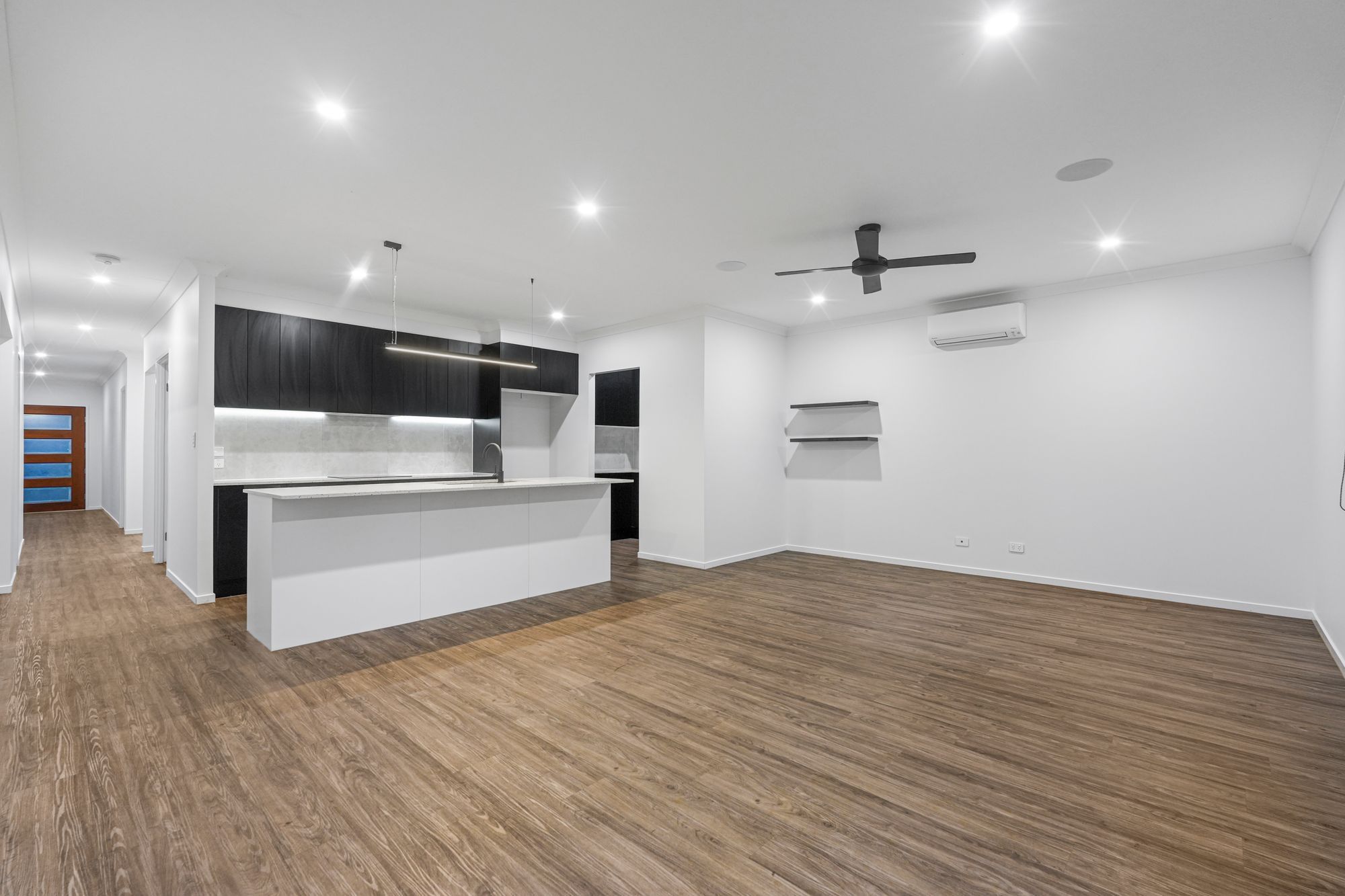76 Cassius Way — photo 16 of 25