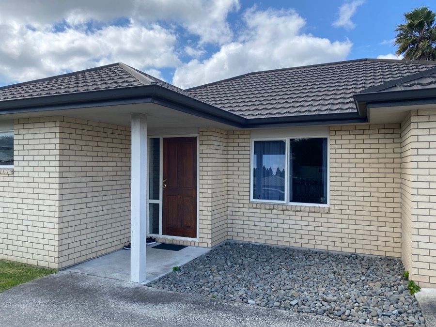 55a Otumoetai Road, Otumoetai, Tauranga City