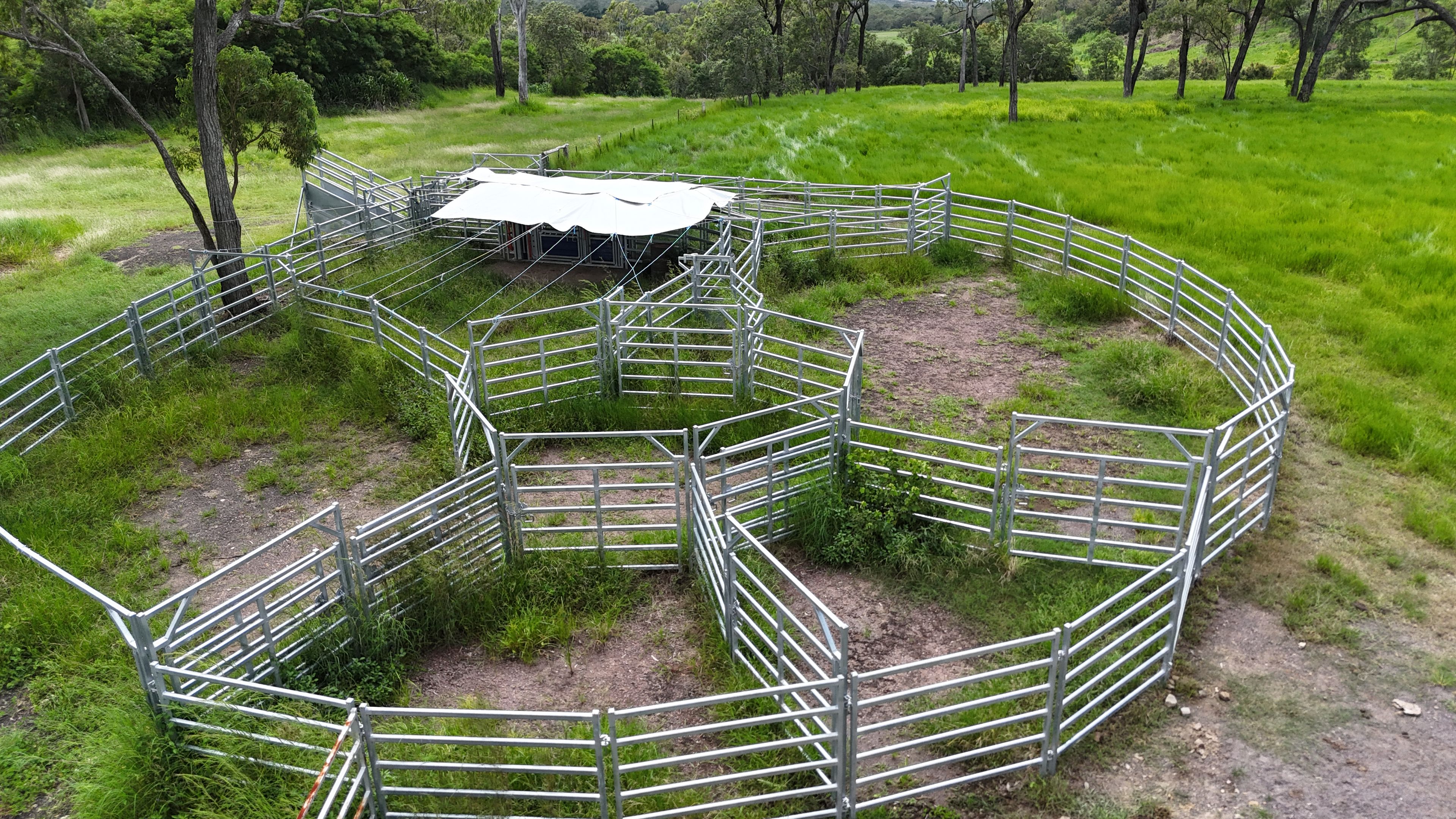 Lot 3 Marion Settlement Road — photo 4 of 15