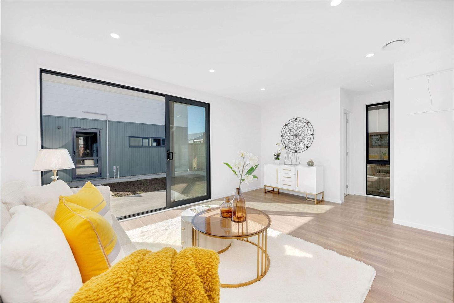 24 John Gray Street, Papakura, Papakura