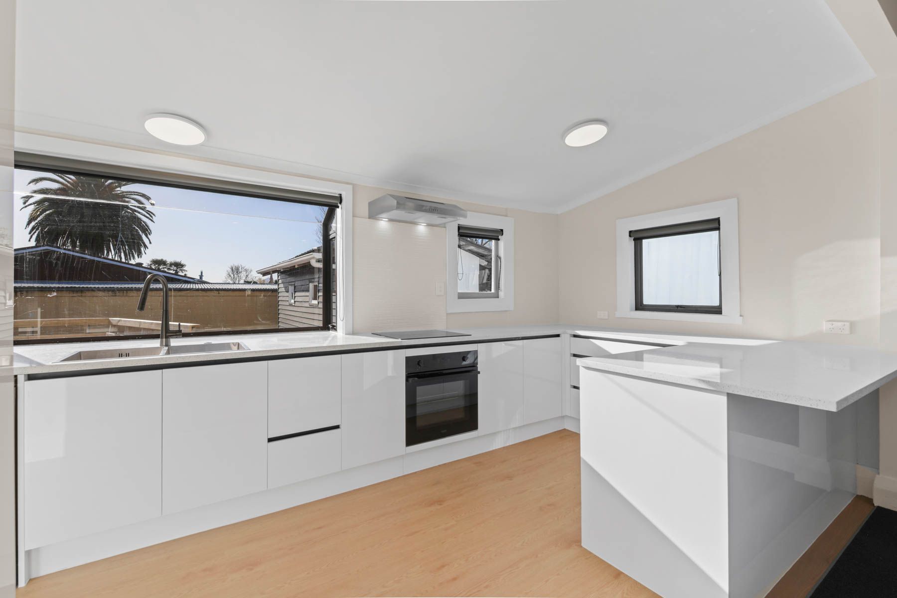 13 Graham Street, Blenheim, Marlborough District