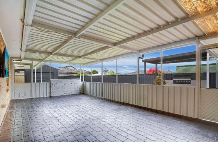 26 Cockatoo Road — photo 14 of 15