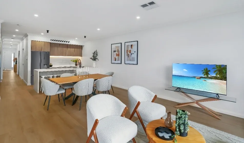 9 Cabrera Street, Thirlmere, NSW 2572
