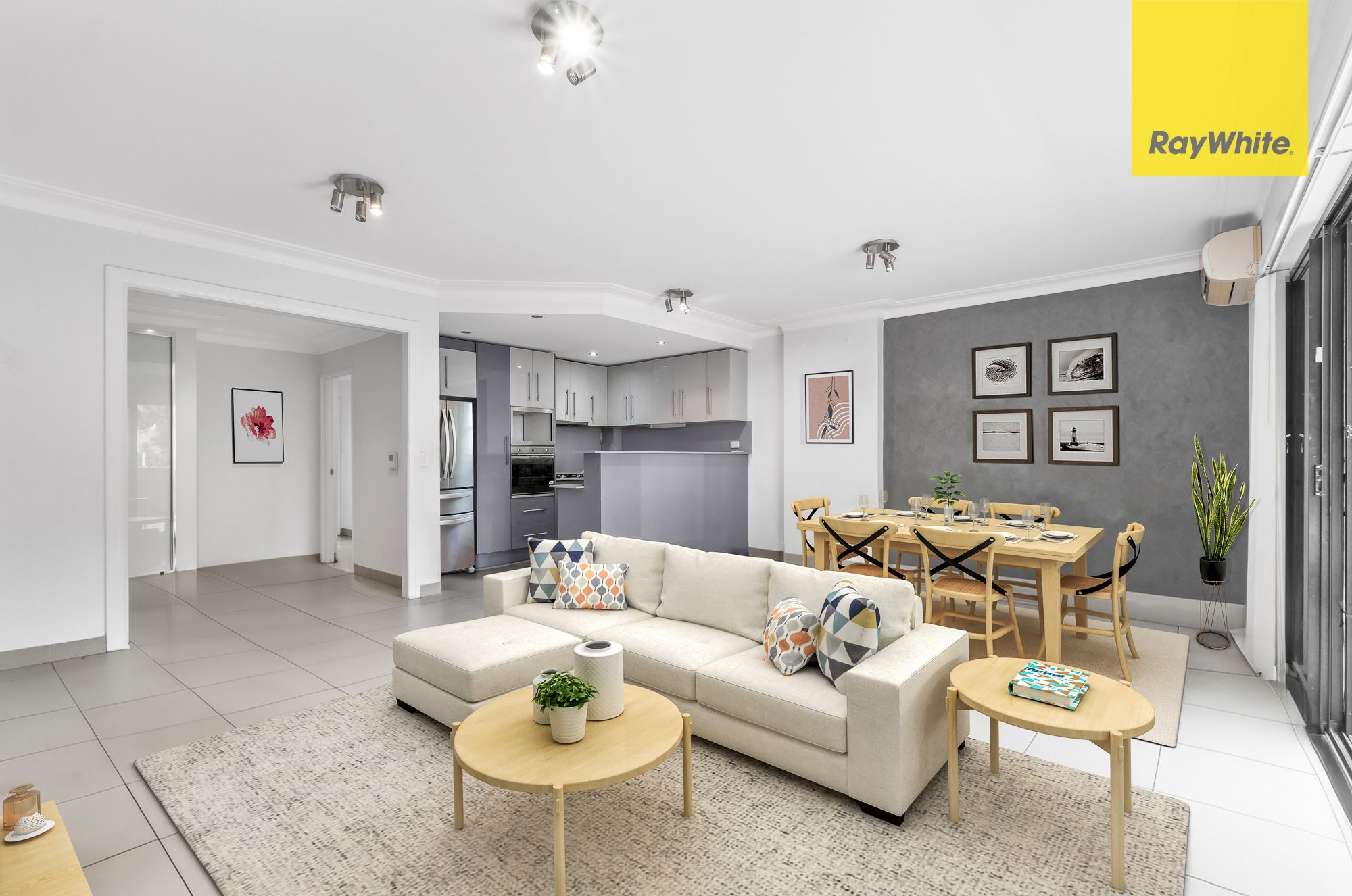 17/105-107 Church Street, Parramatta, NSW 2150