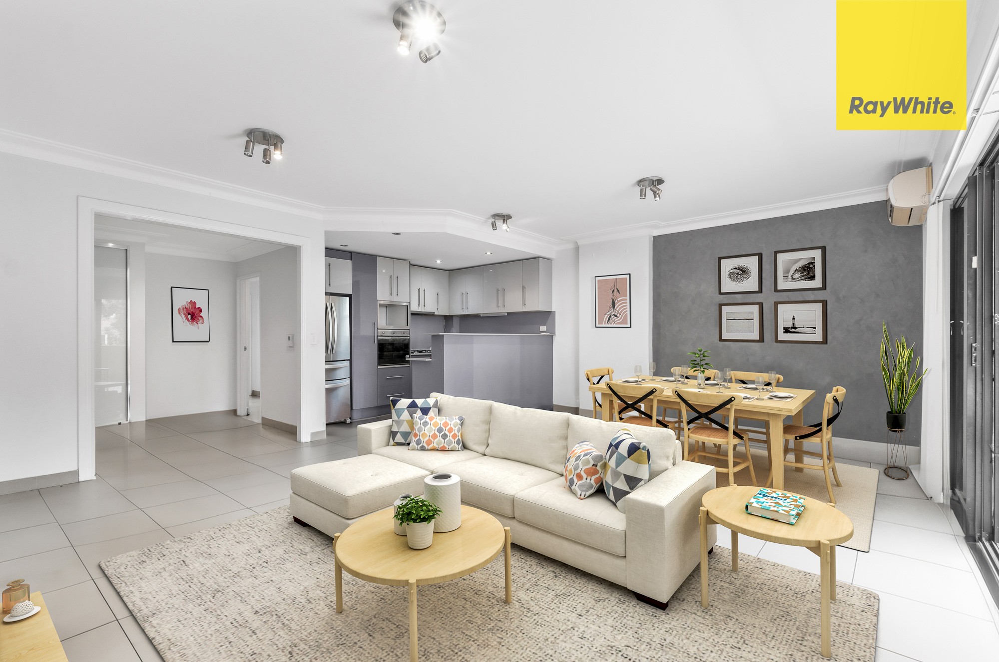 17/105-107 Church Street, Parramatta, NSW 2150