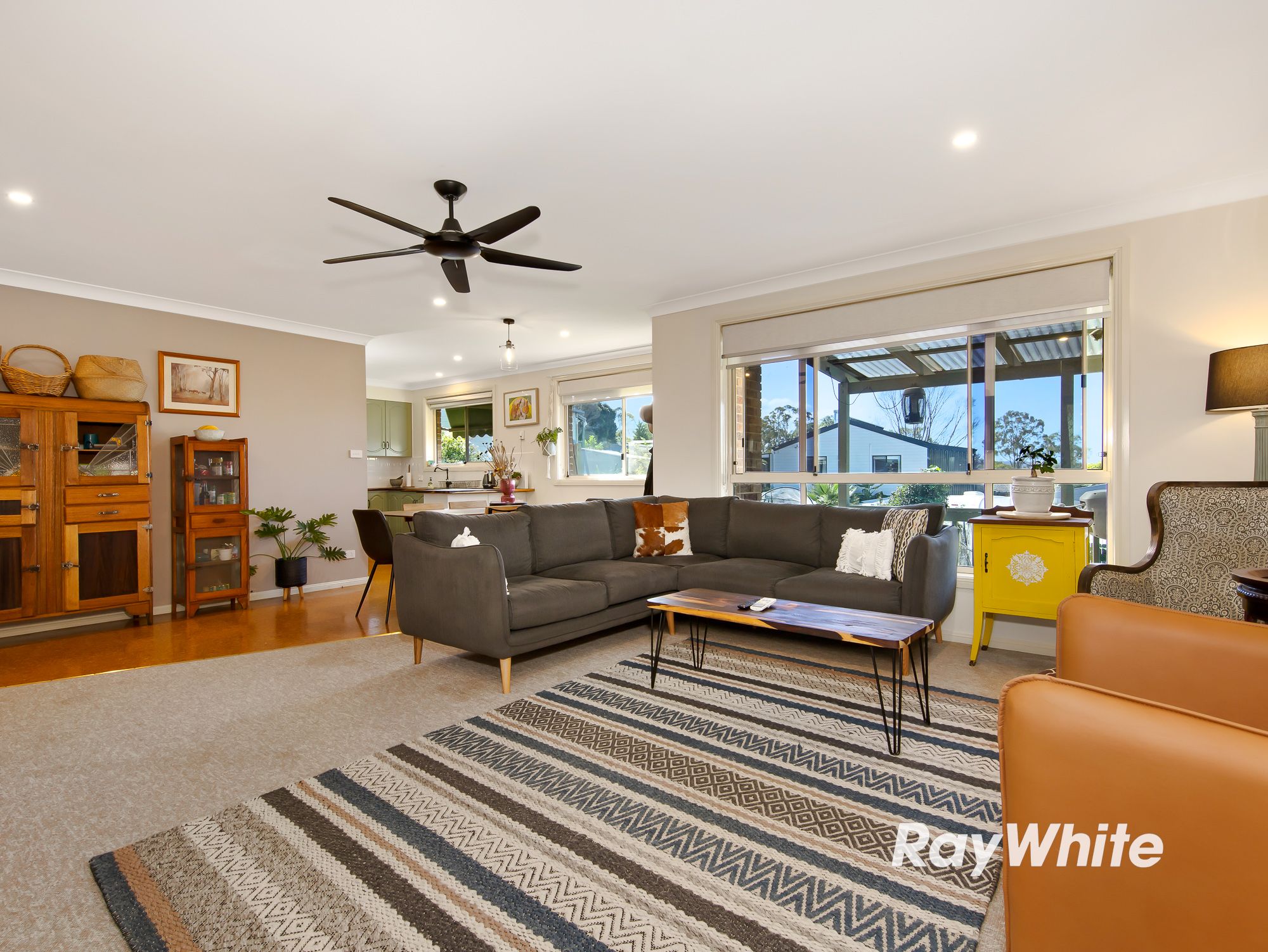 4 Ryley Close, Moruya, NSW 2537